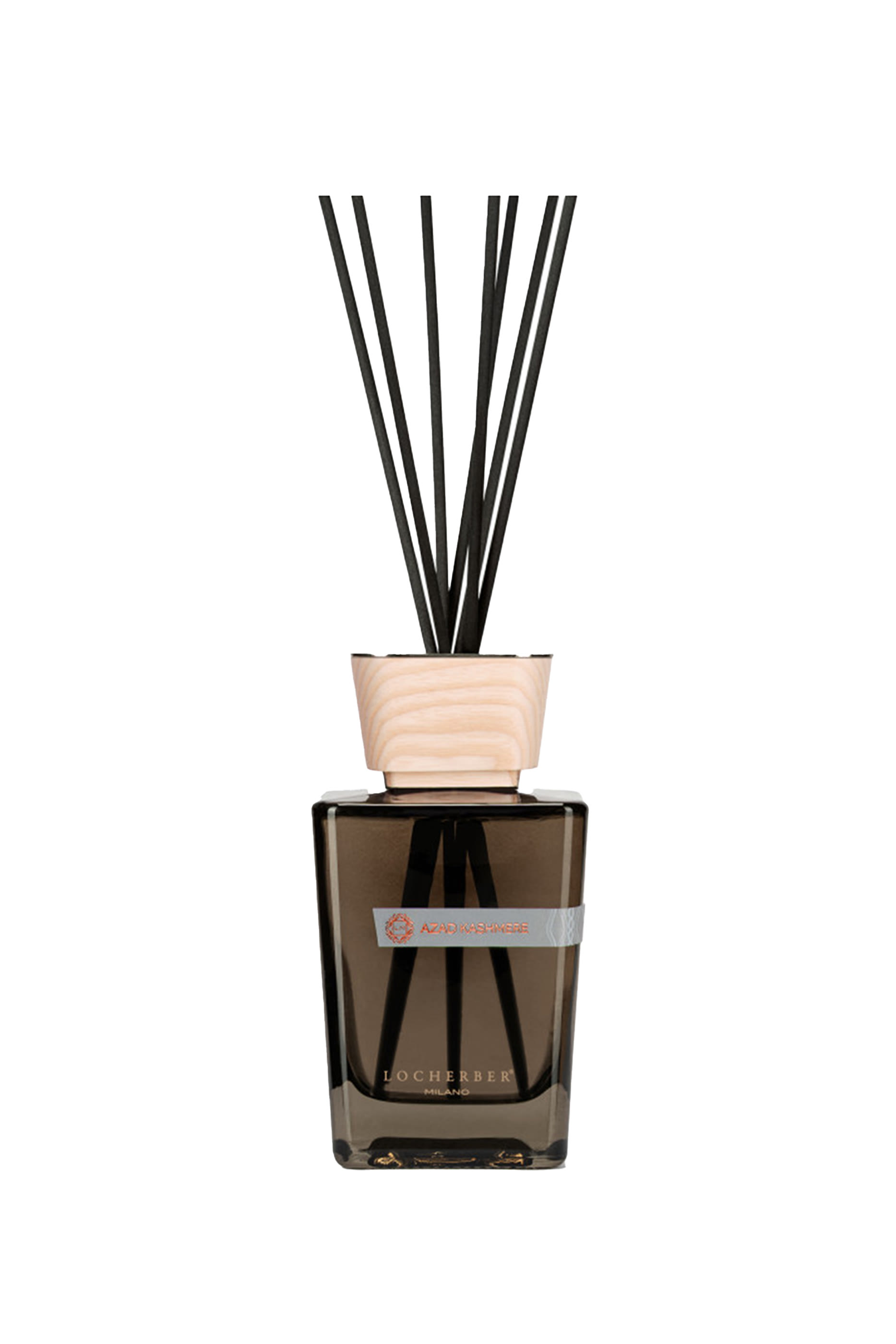 Azad Kashmere Diffuser Refill