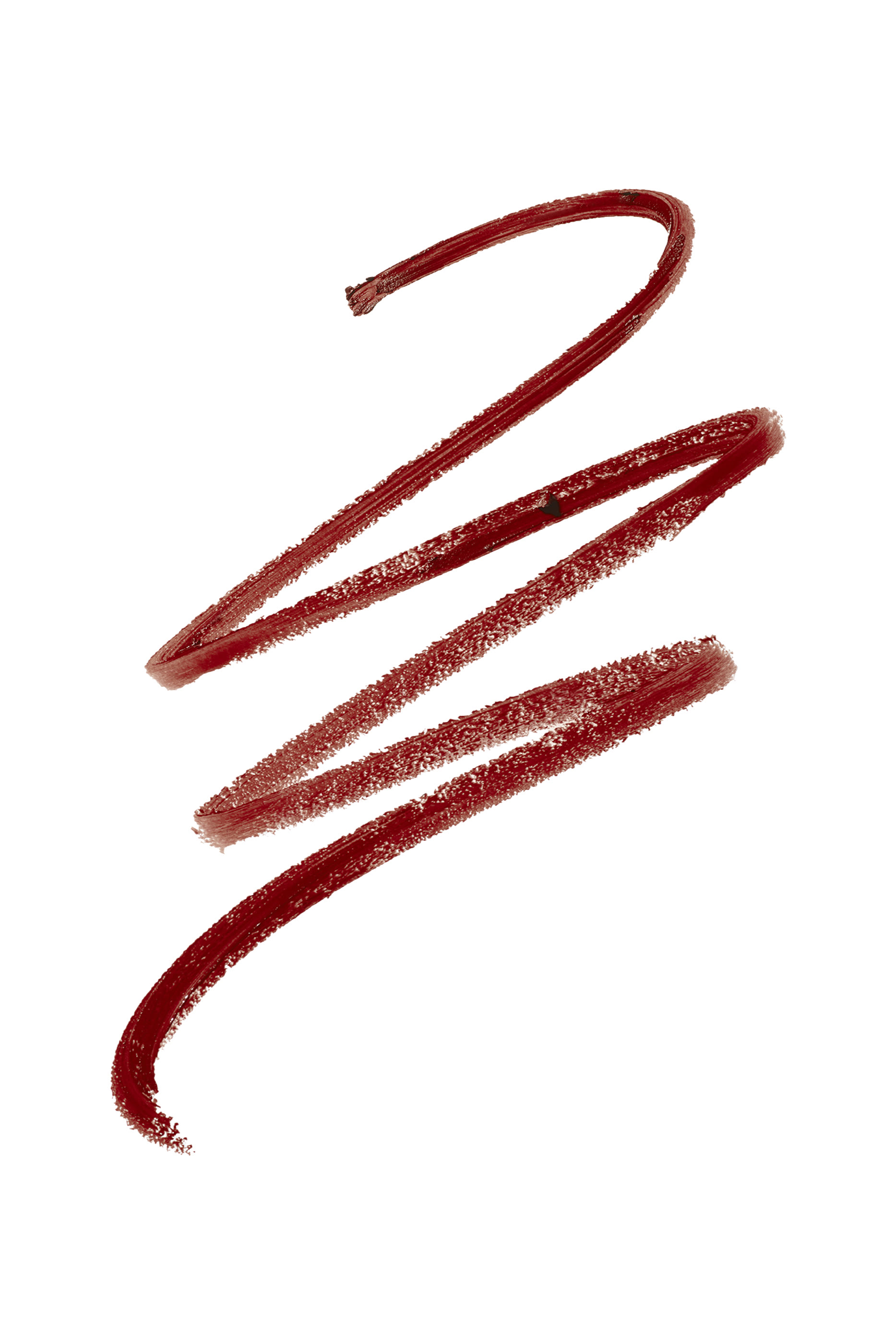 Lipglazer Glossy Liner