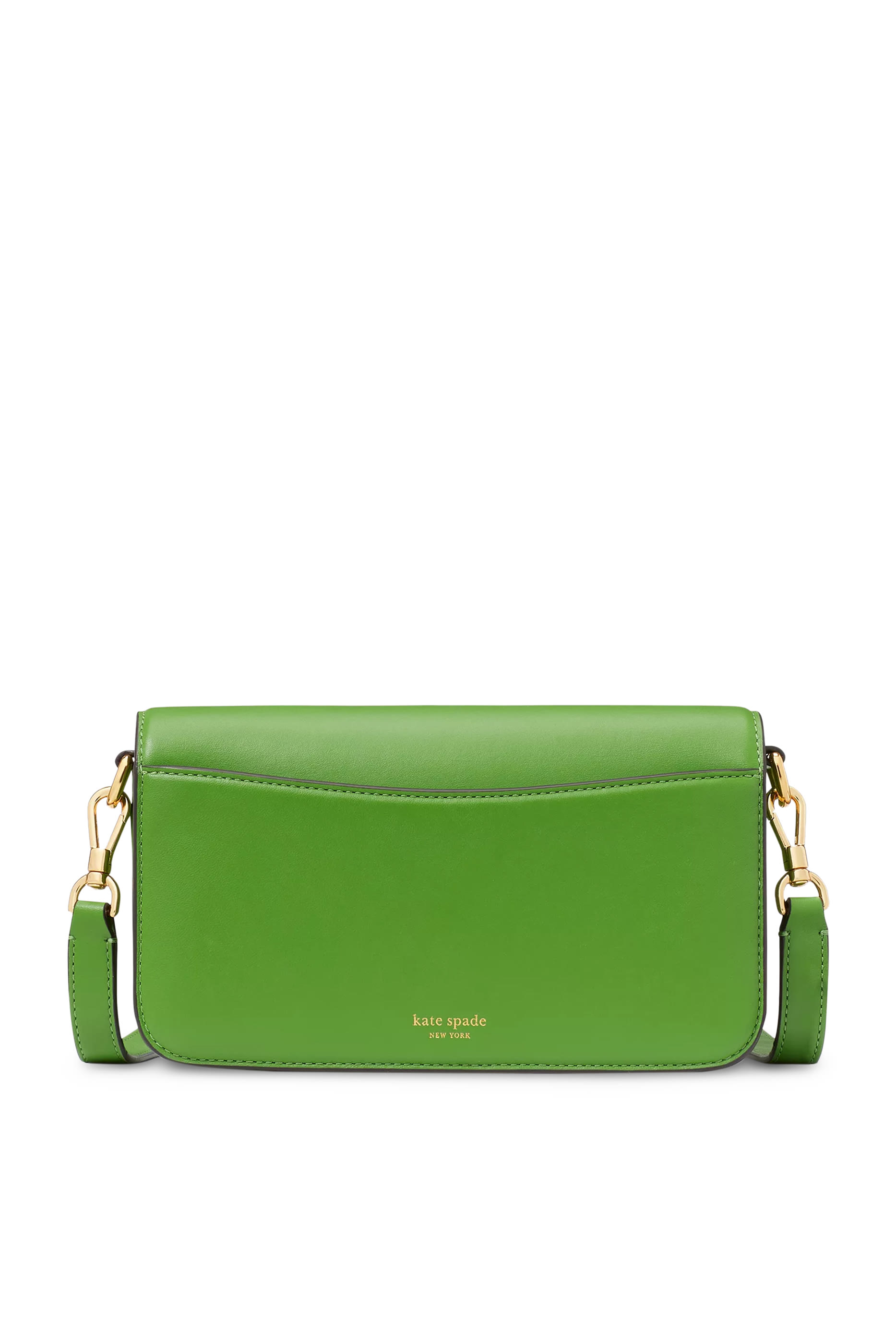 Dakota Small Crossbody Bag