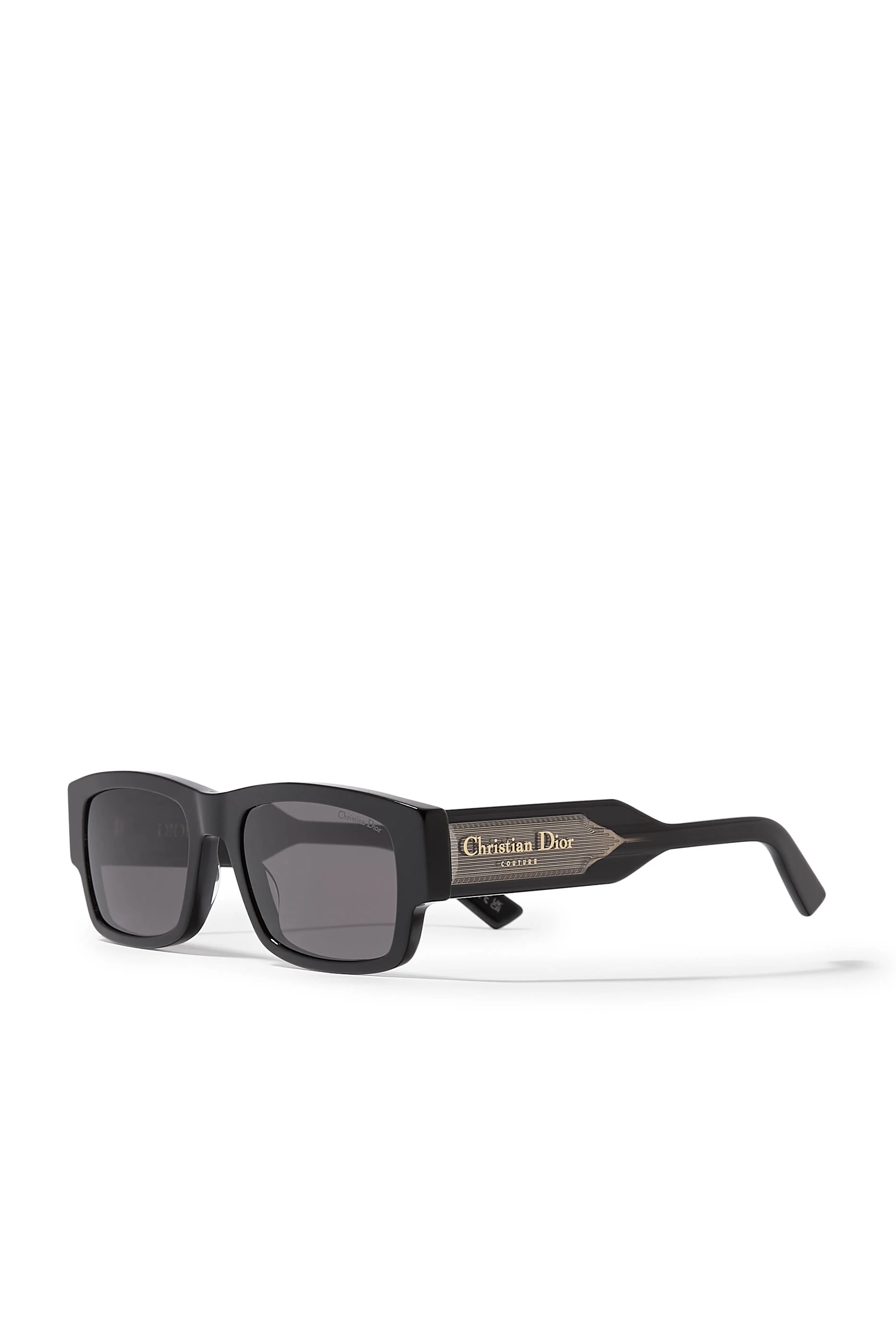 S1I Rectangular Sunglasses