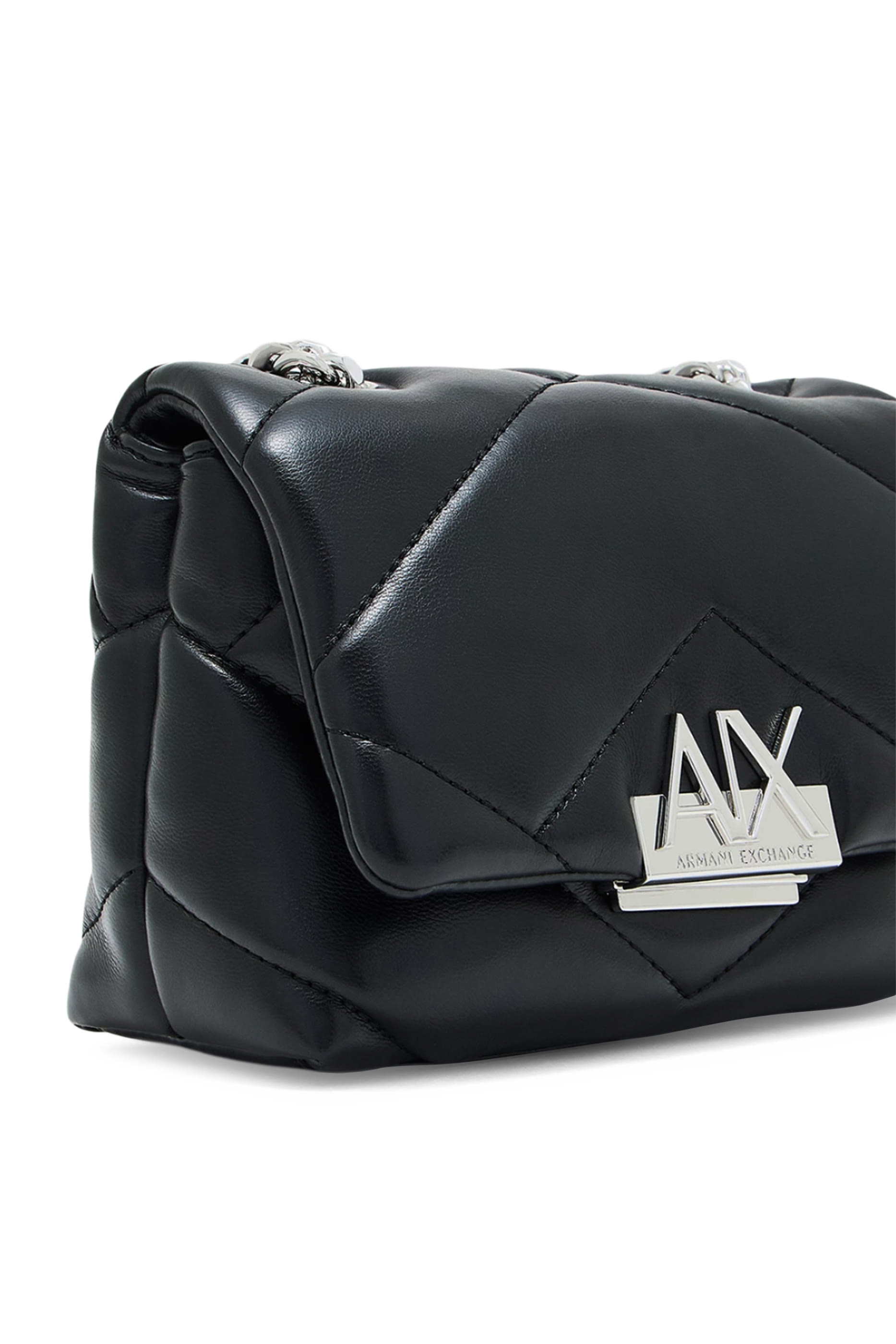 Victoria Mini Bag 