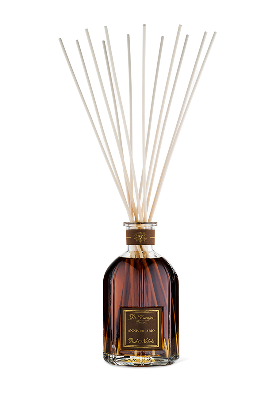 Oud Nobile Diffuser