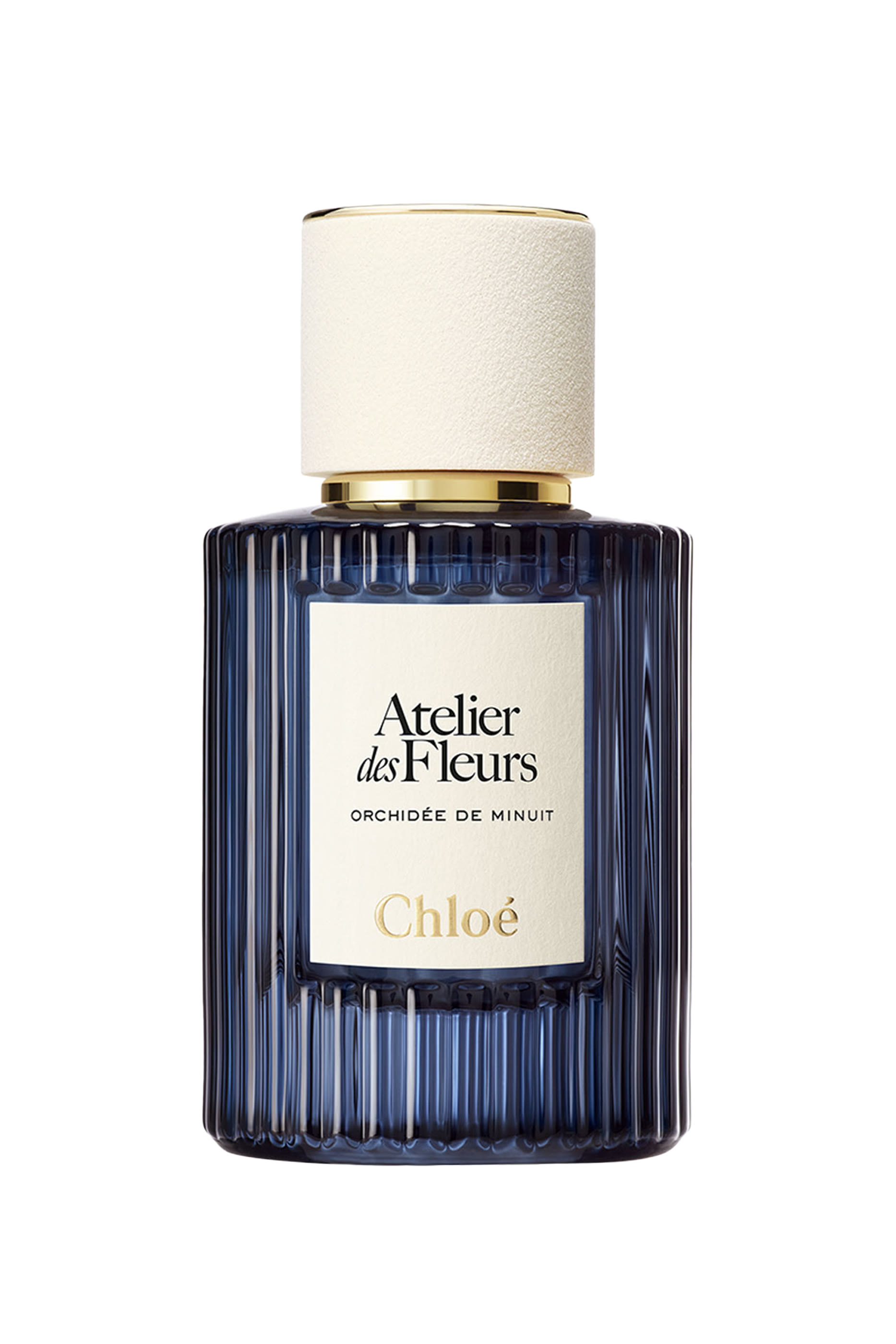 Atelier des Fleurs Orchid&eacute;e de Minuit Eau de Parfum