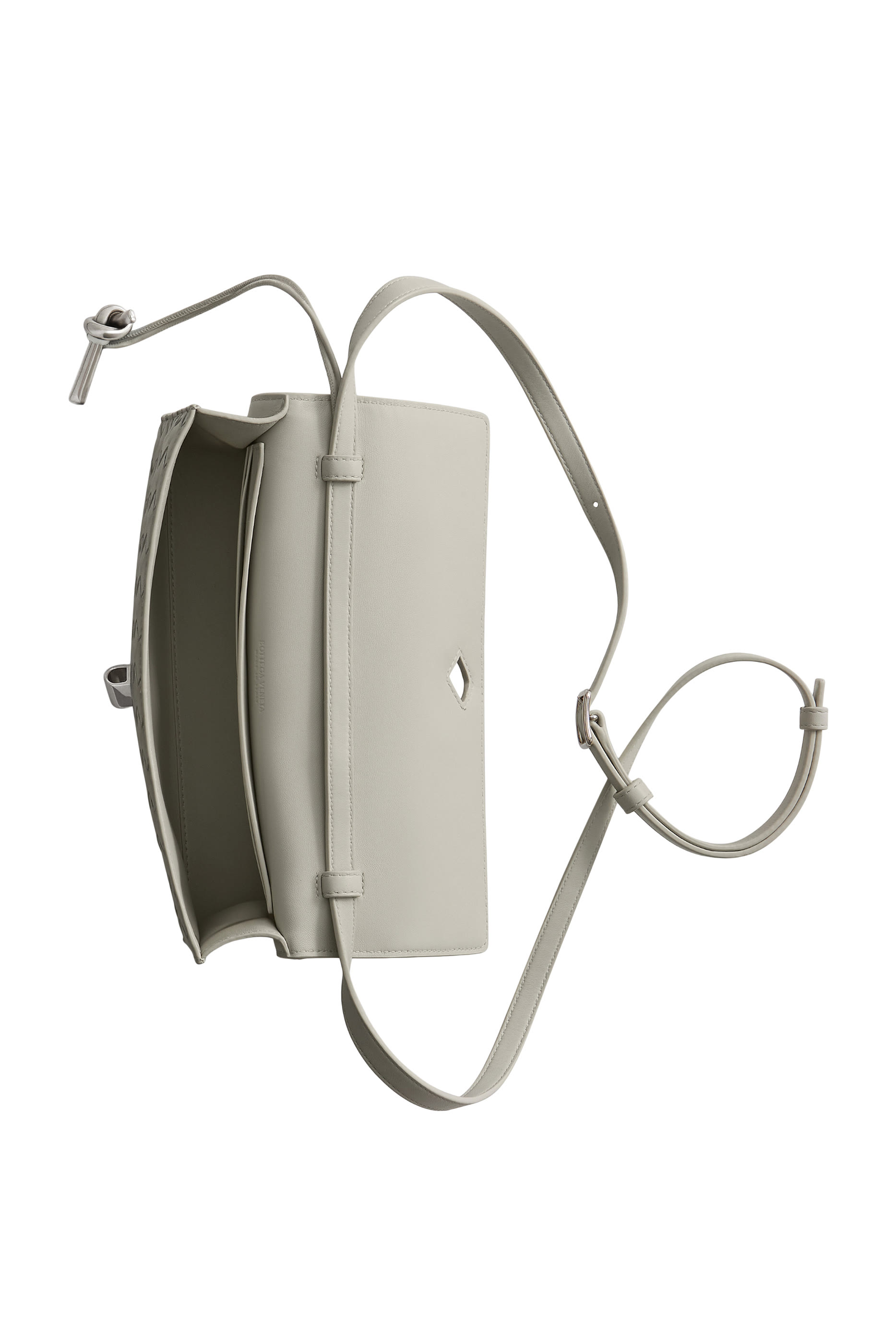 Andiamo 25 Clutch
