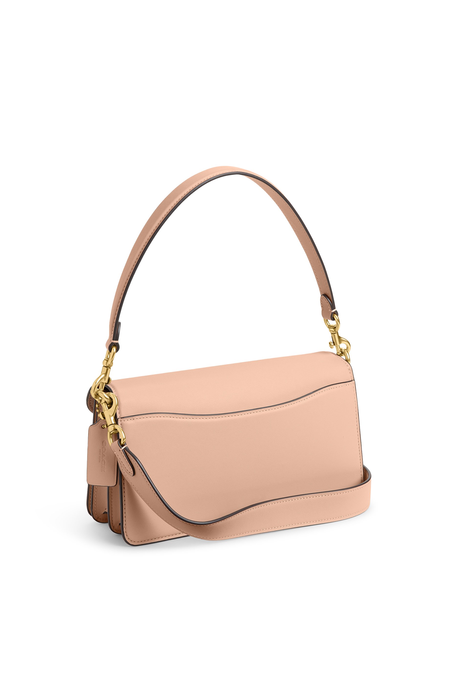 Tabby Shoulder Bag 26