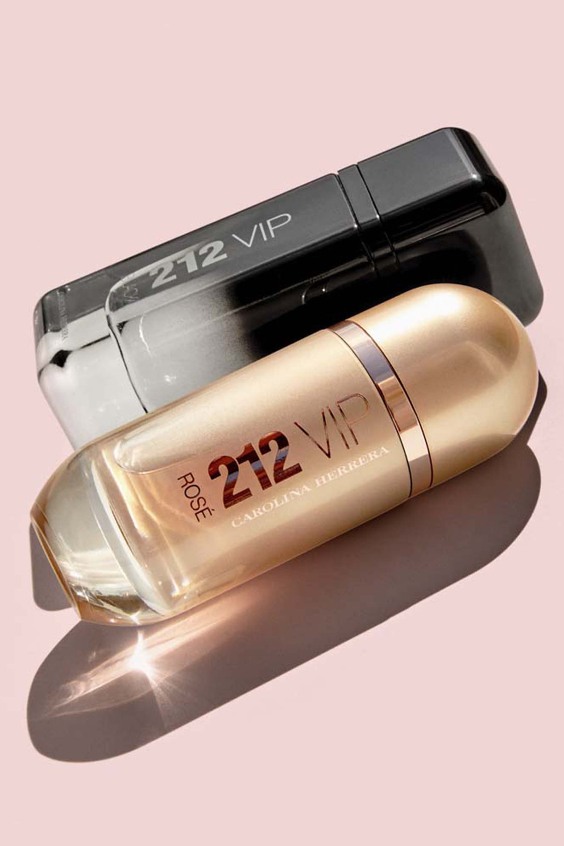 212 VIP Ros&eacute; Eau de Parfum