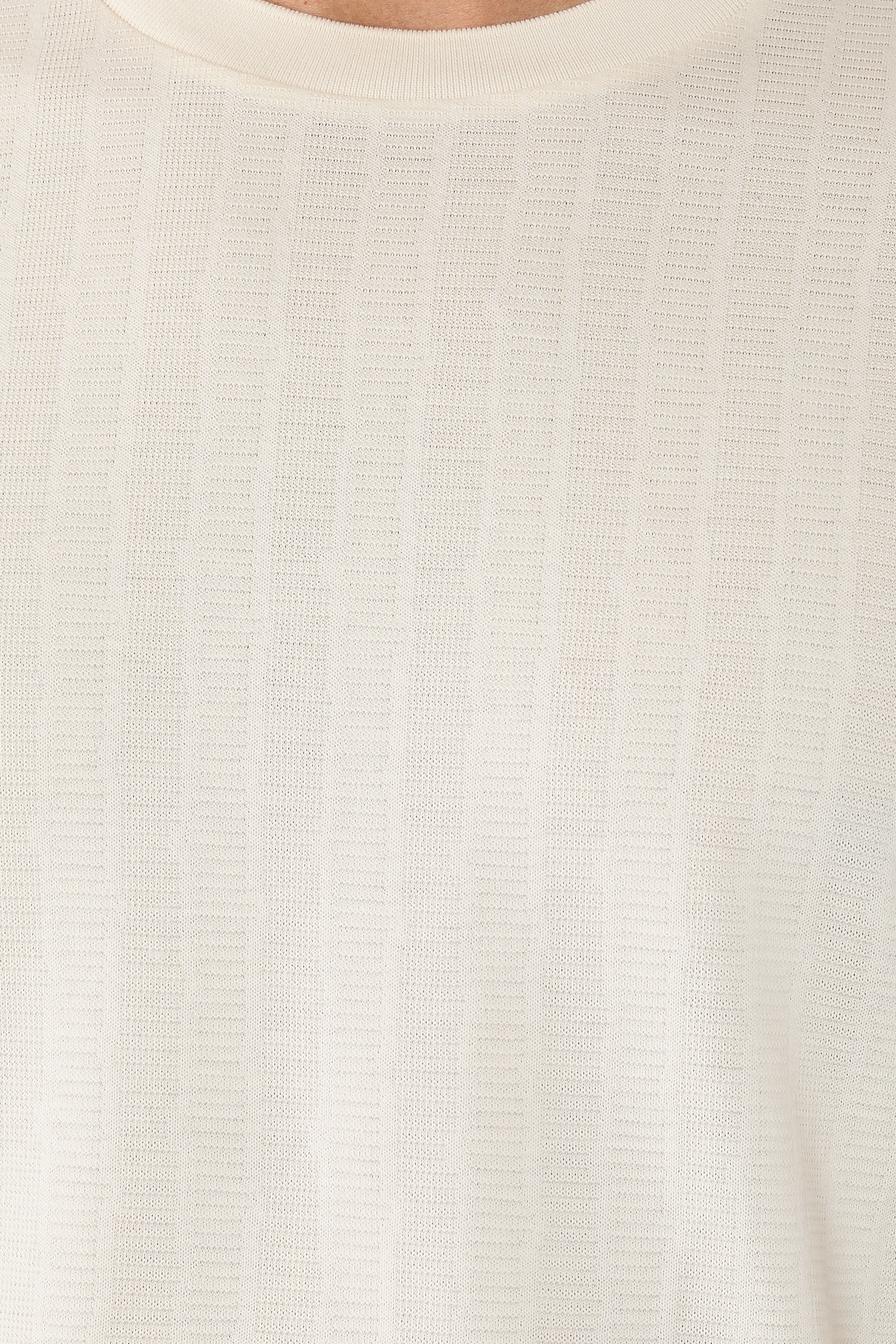 C-Taut 118 T-Shirt