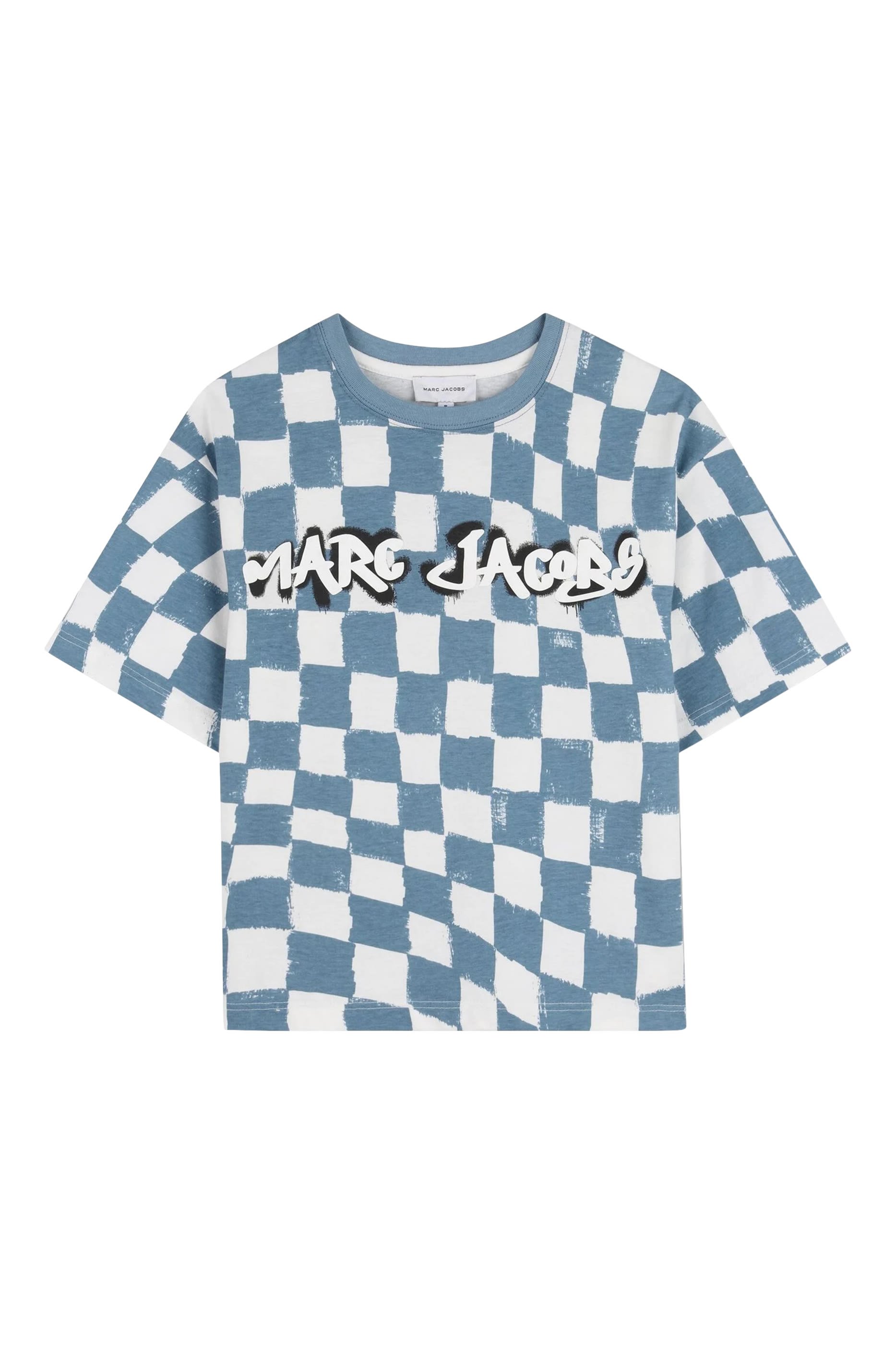 Kids Logo T-Shirt