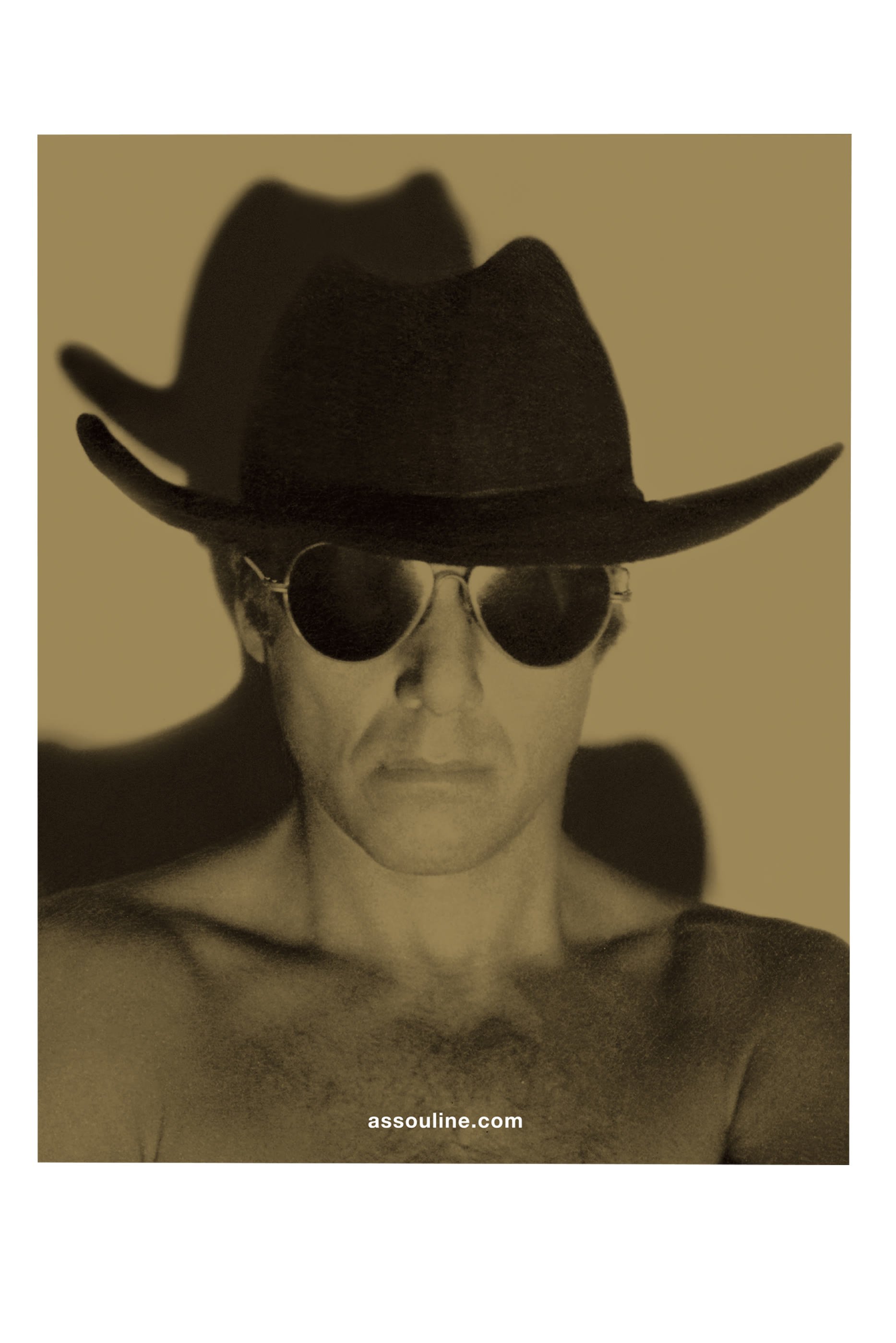 Cipullo: Making Jewelry Modern