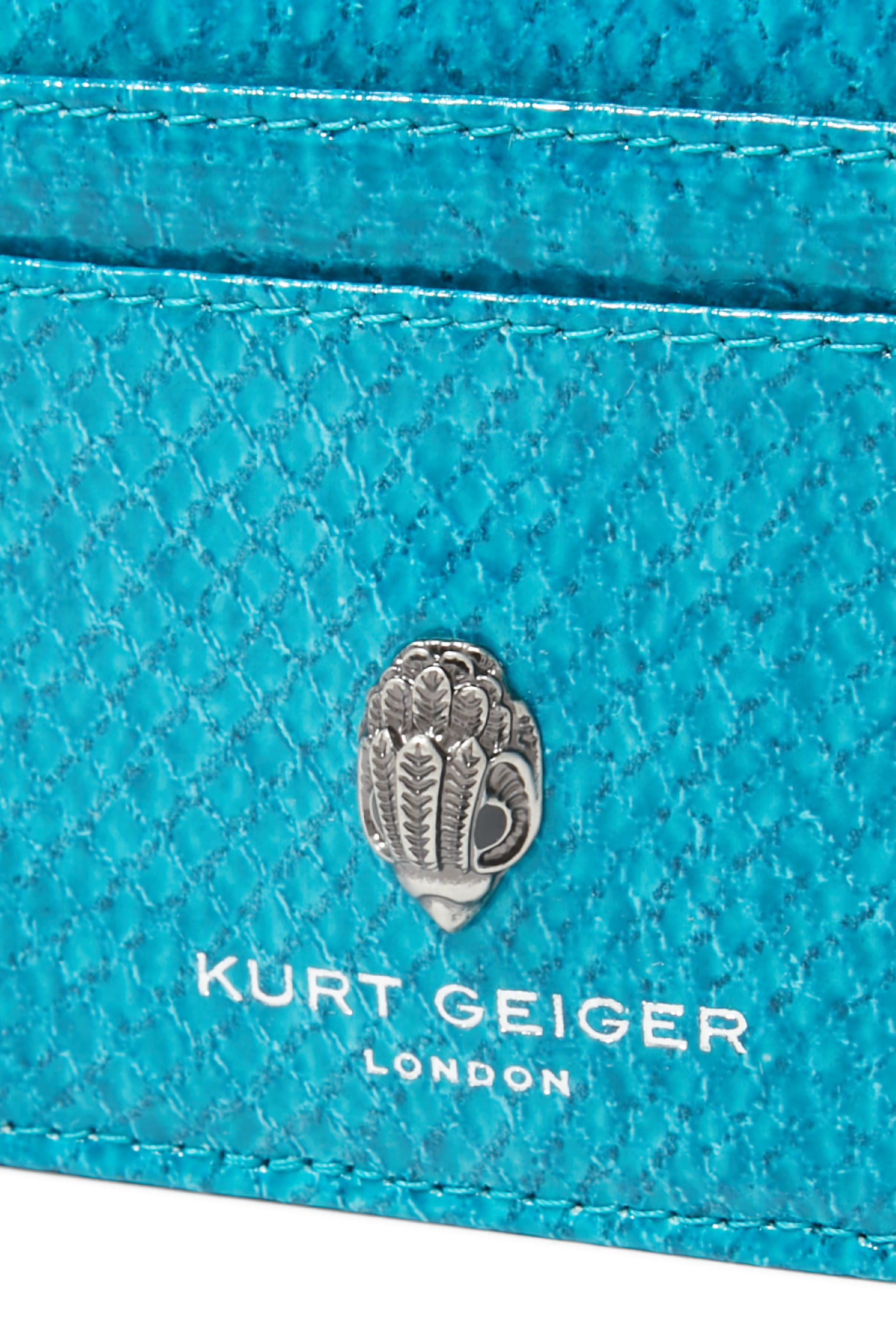 Shoreditch Card Holder