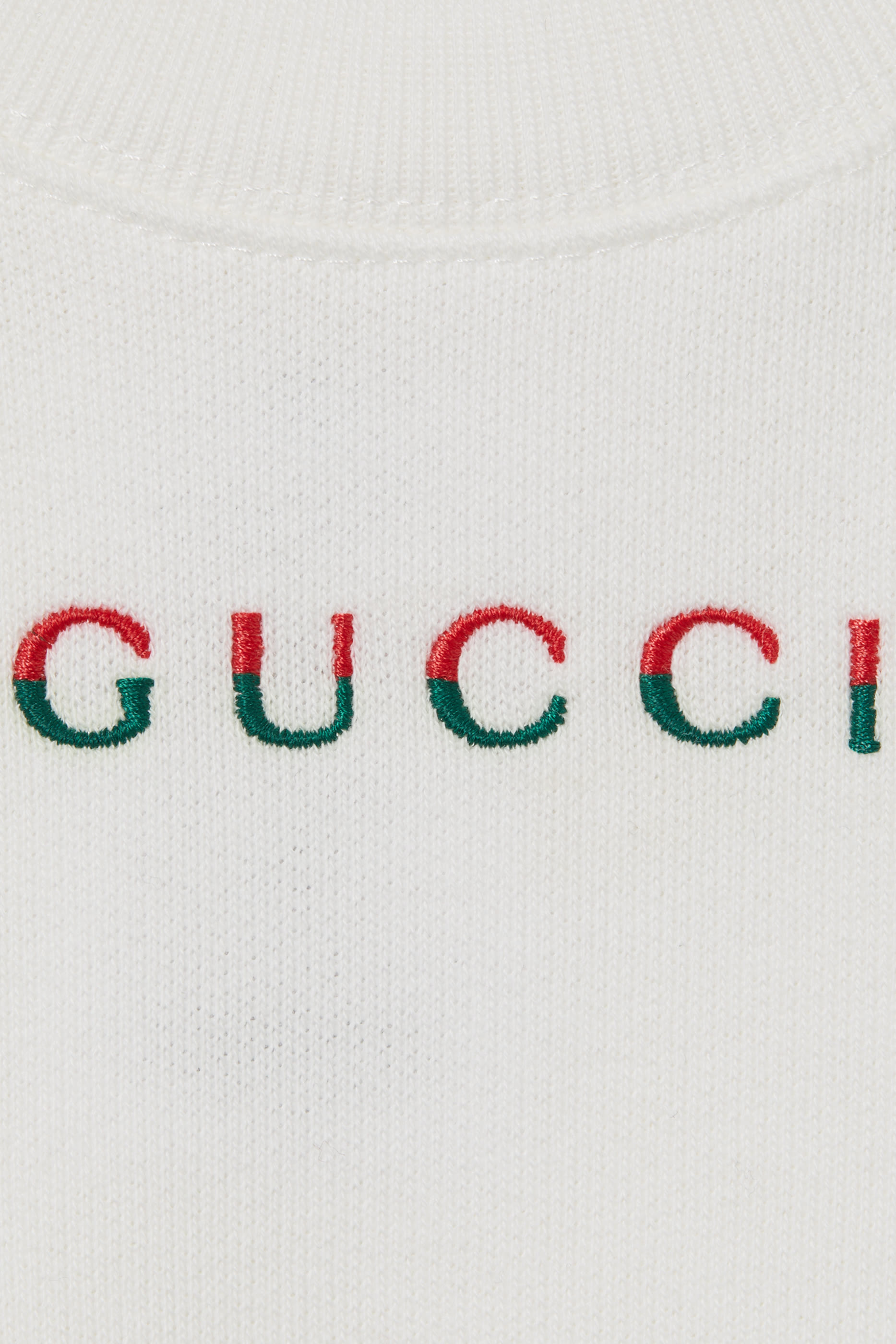 Kids Cotton Sweatshirt