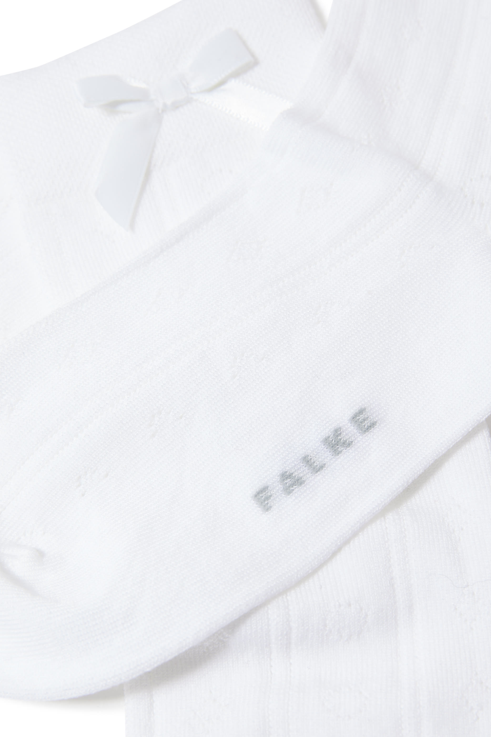 Kids Kniestrumpf Knee-High Socks