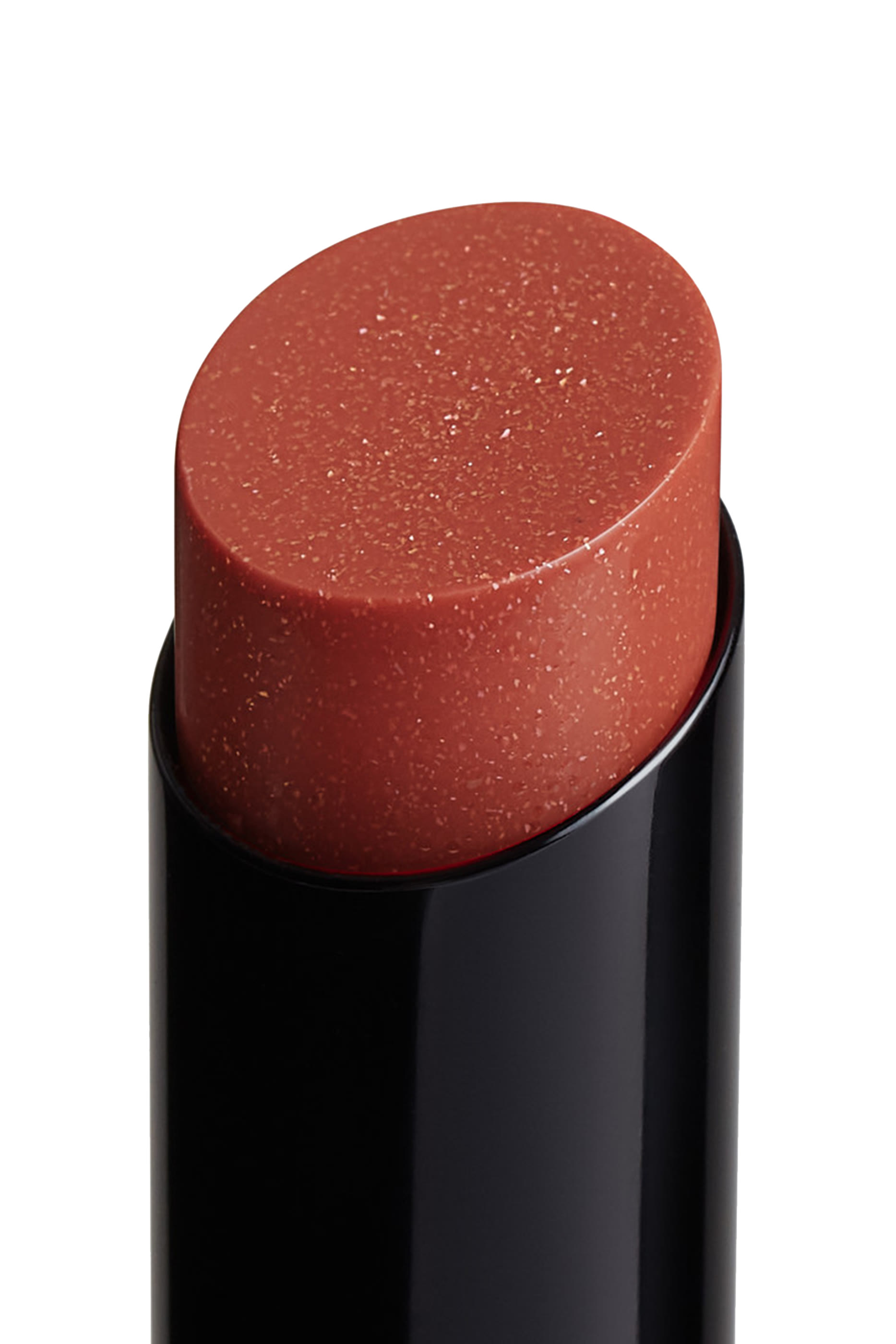 Rouge Herm&egrave;s, Silky Lipstick Shine