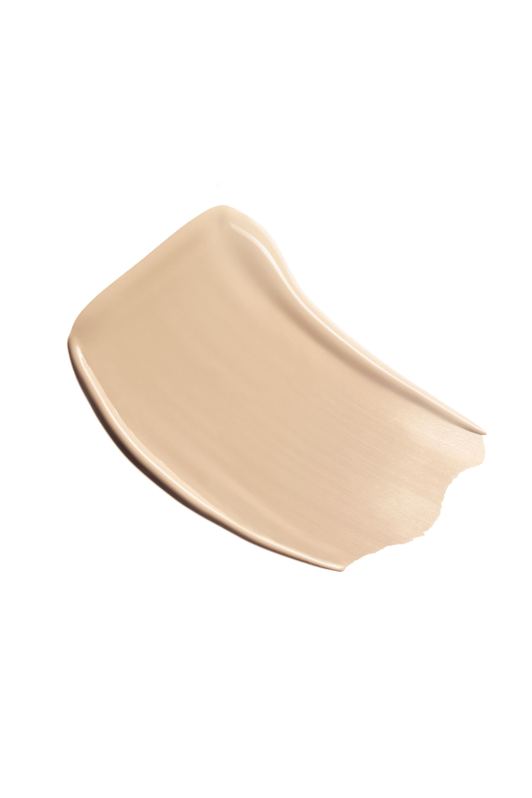 Ultra Le Teint Velvet