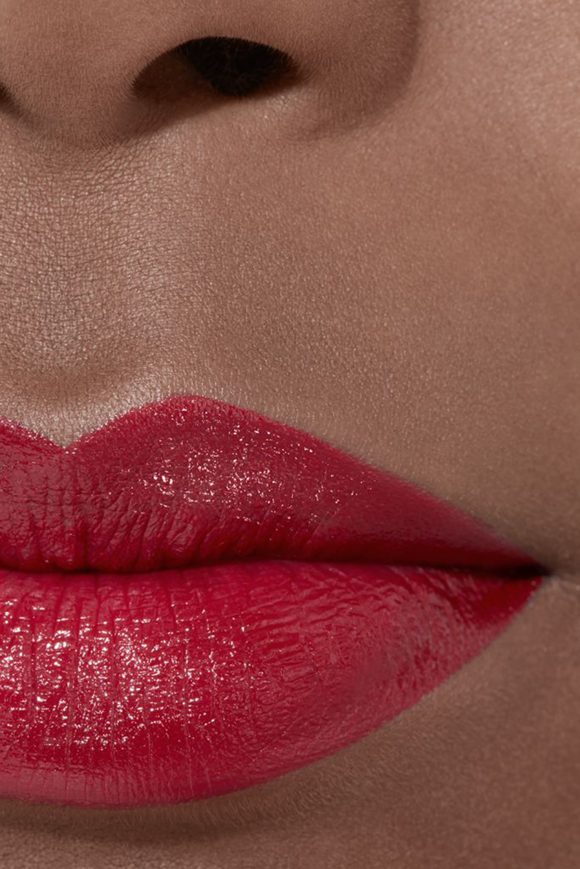 ROUGE ALLURE L'EXTRAIT - REFILL High Intensity Lip Color