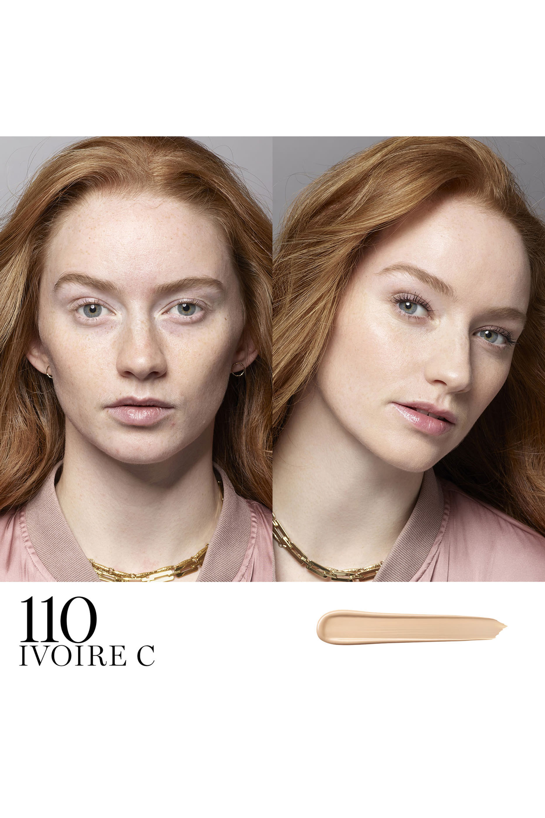 Teint Id&ocirc;le Ultra Wear All Over Concealer
