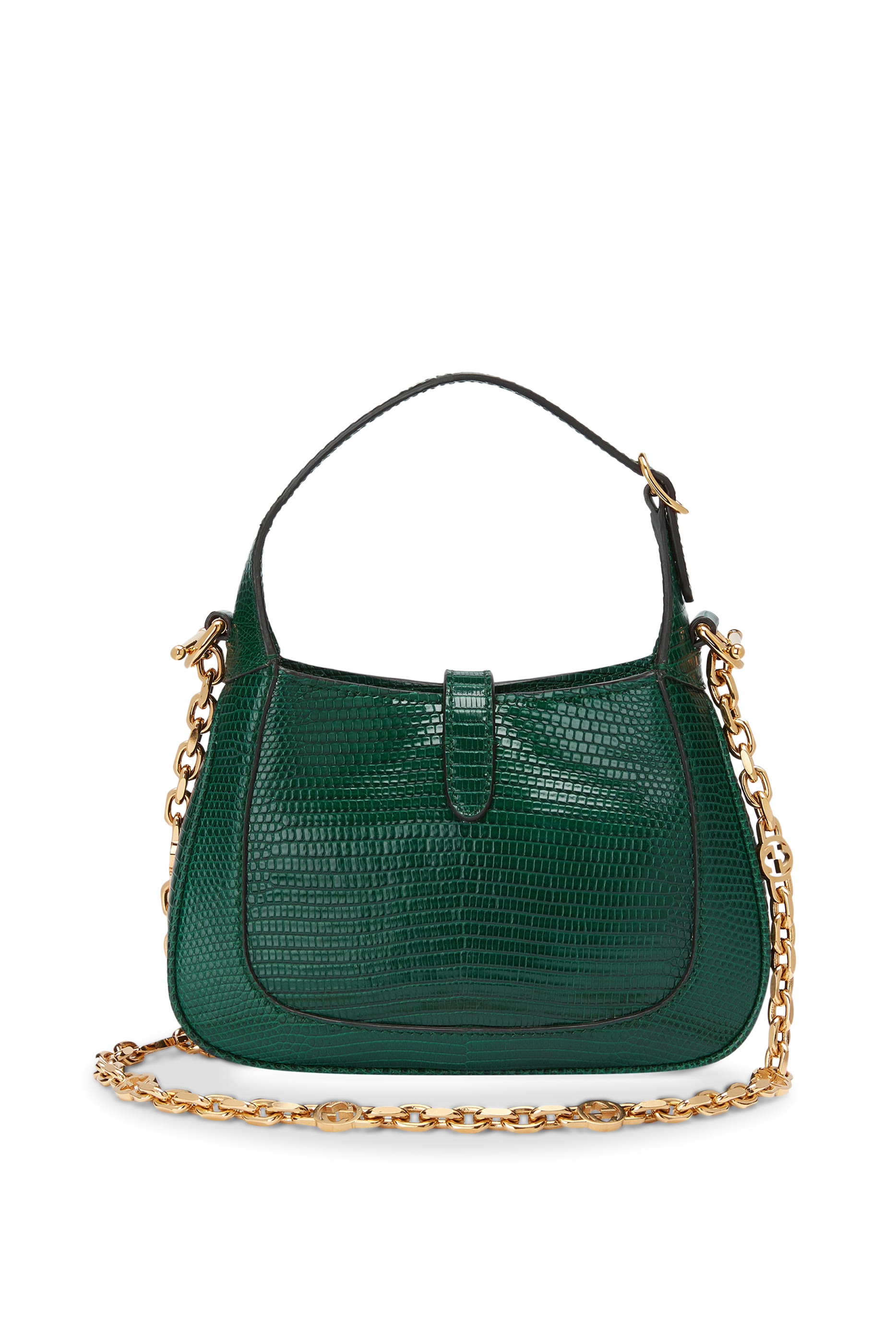 Jackie 1961 Mini Bag