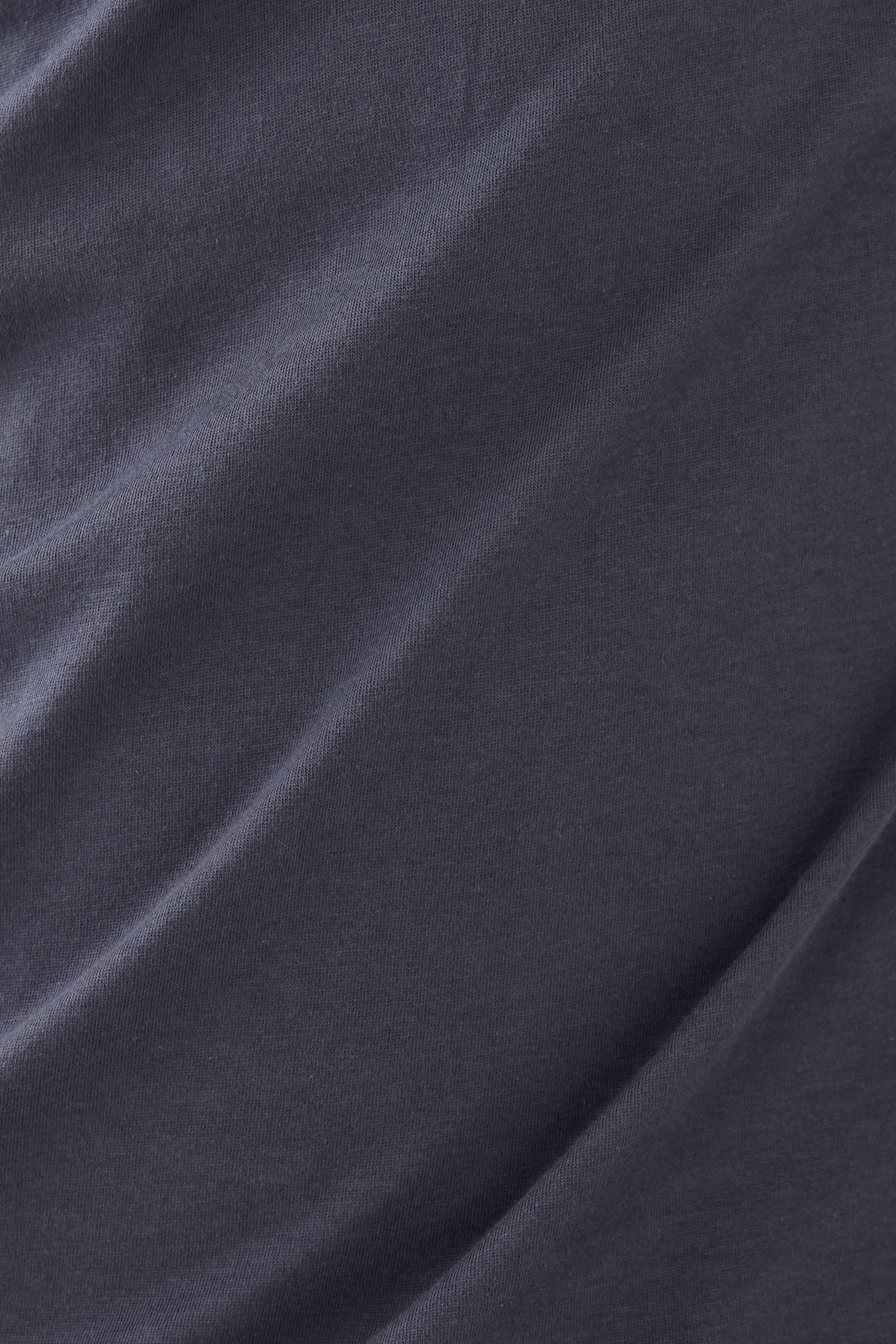 Short Sleeve Pima Cotton T-Shirt