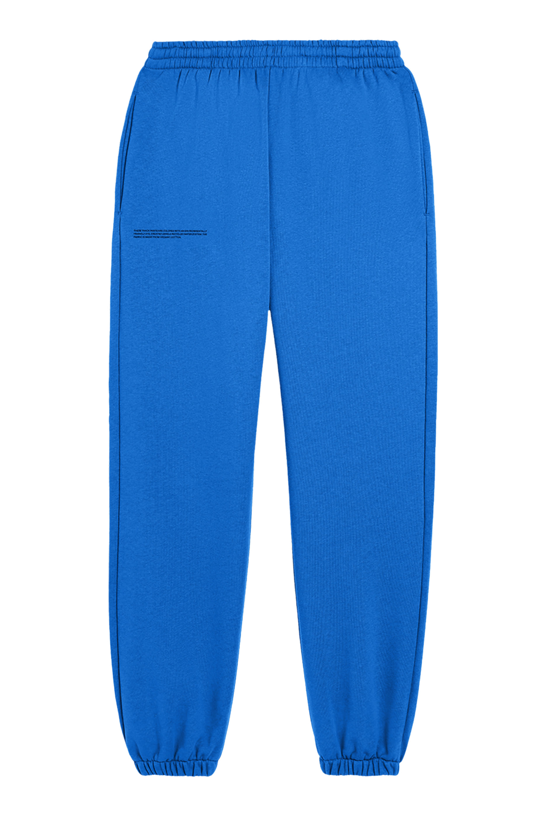 365 Midweight Track Pants