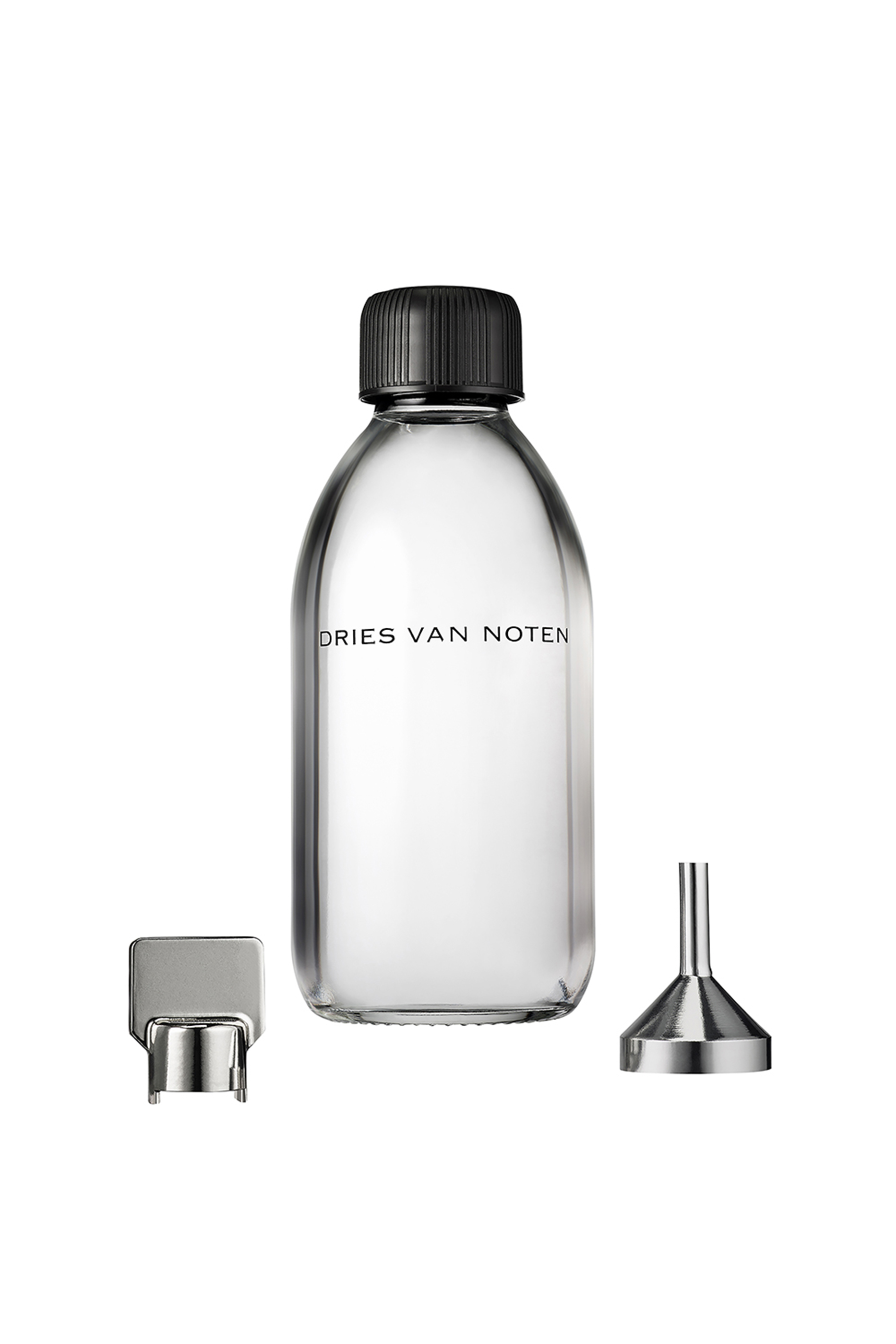 Rosa Carnivora Eau de Parfum Refill