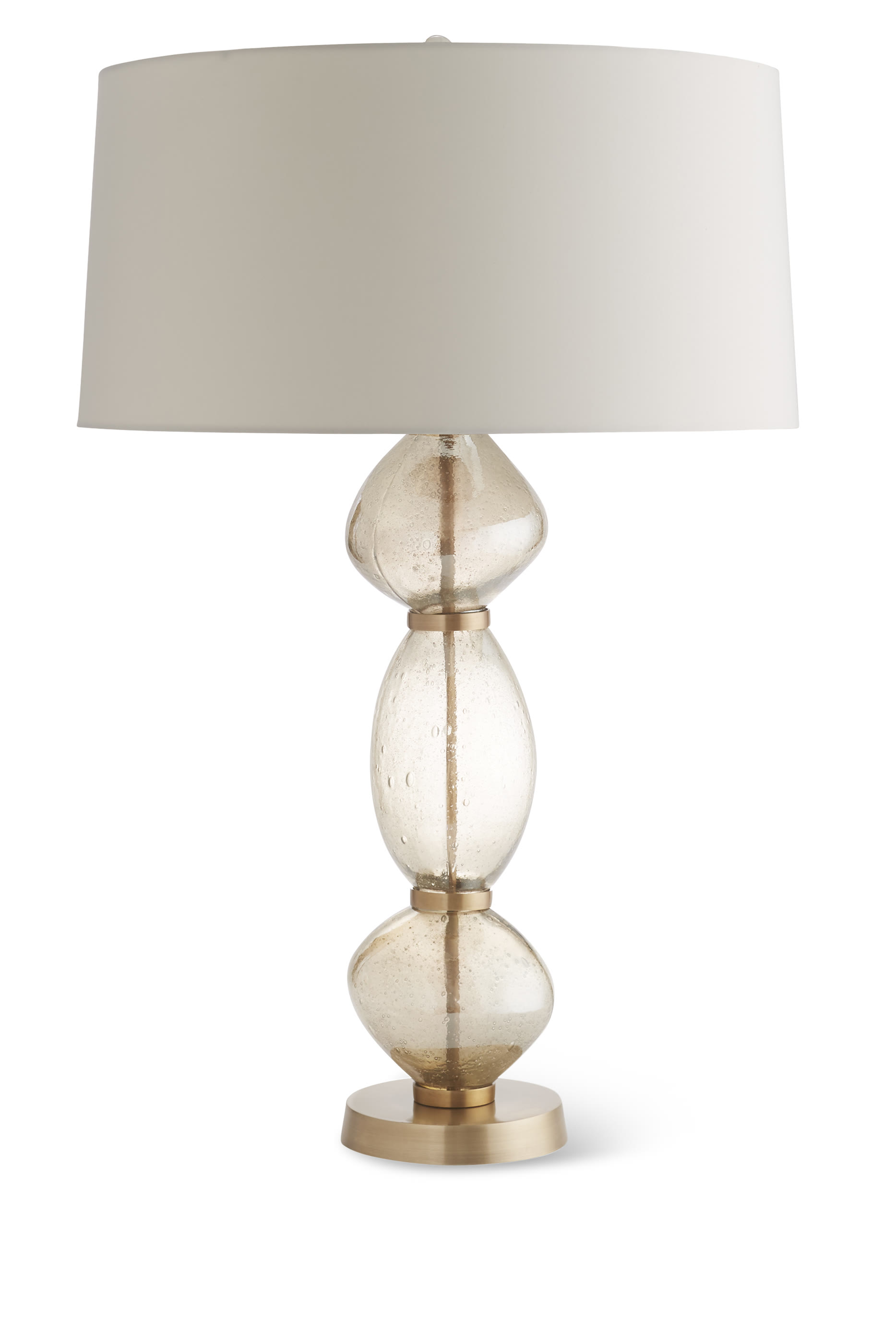 Dreena Table Lamp