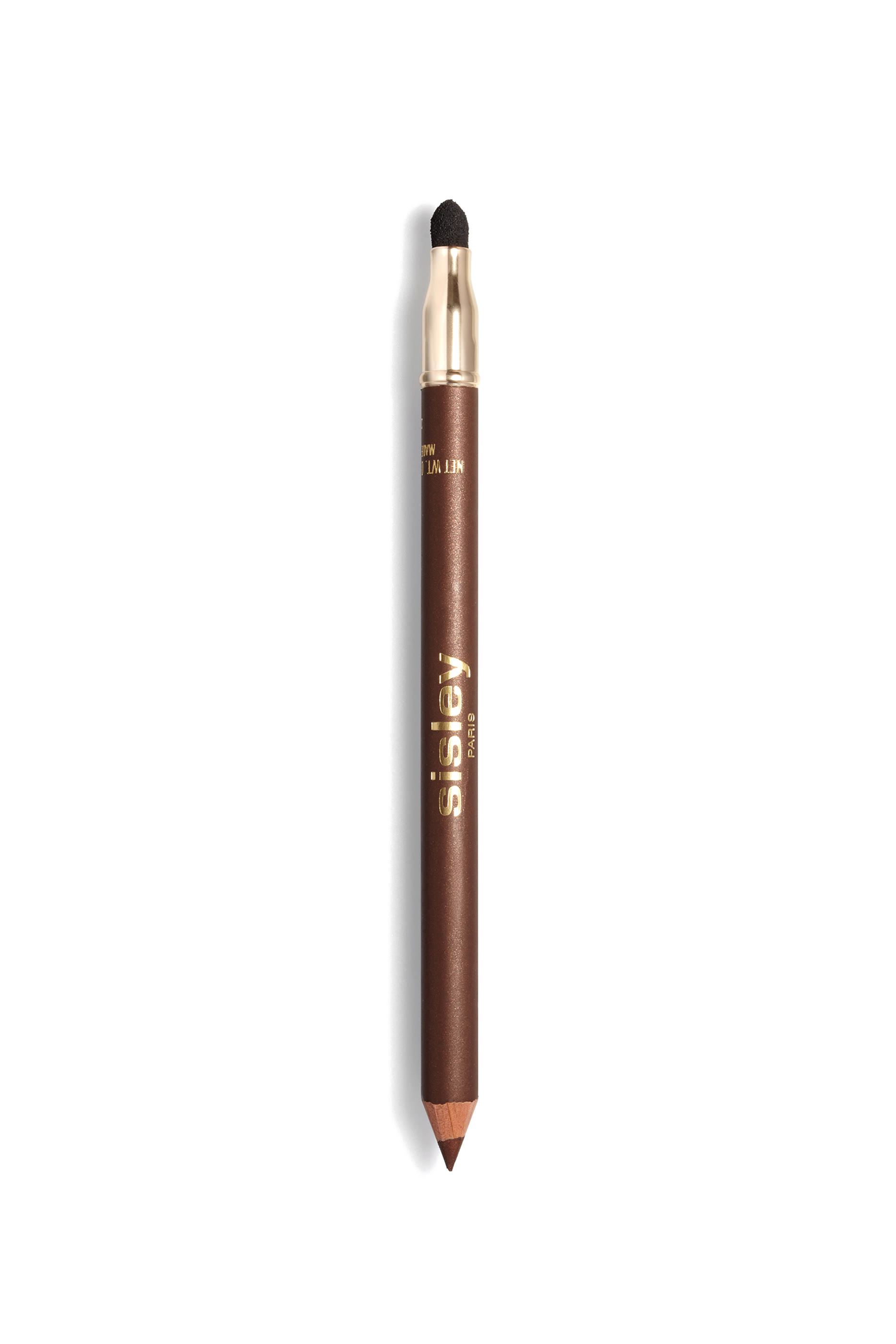 Phyto-Khol Perfect Eye Pencil