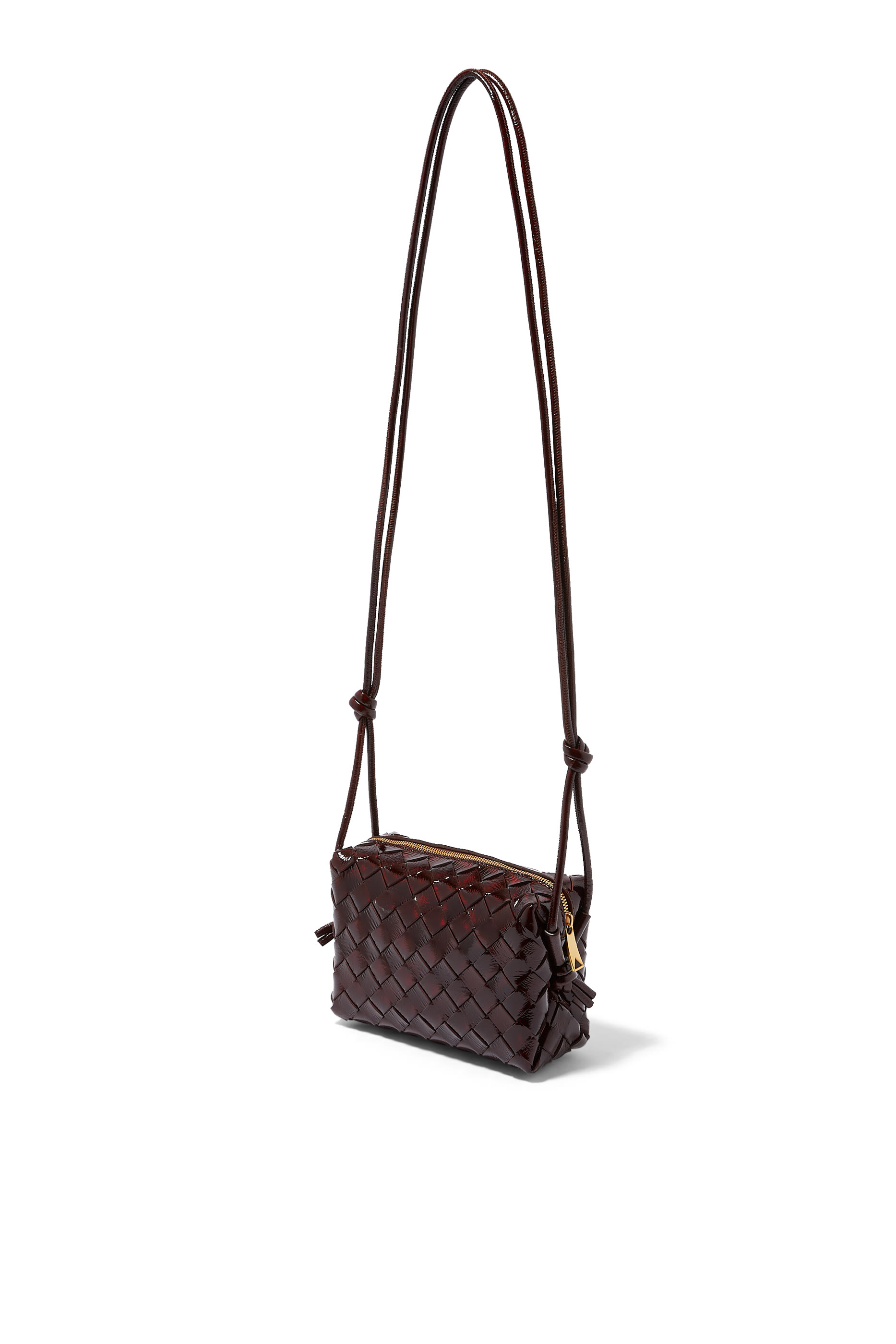 Mini Loop Camera Bag