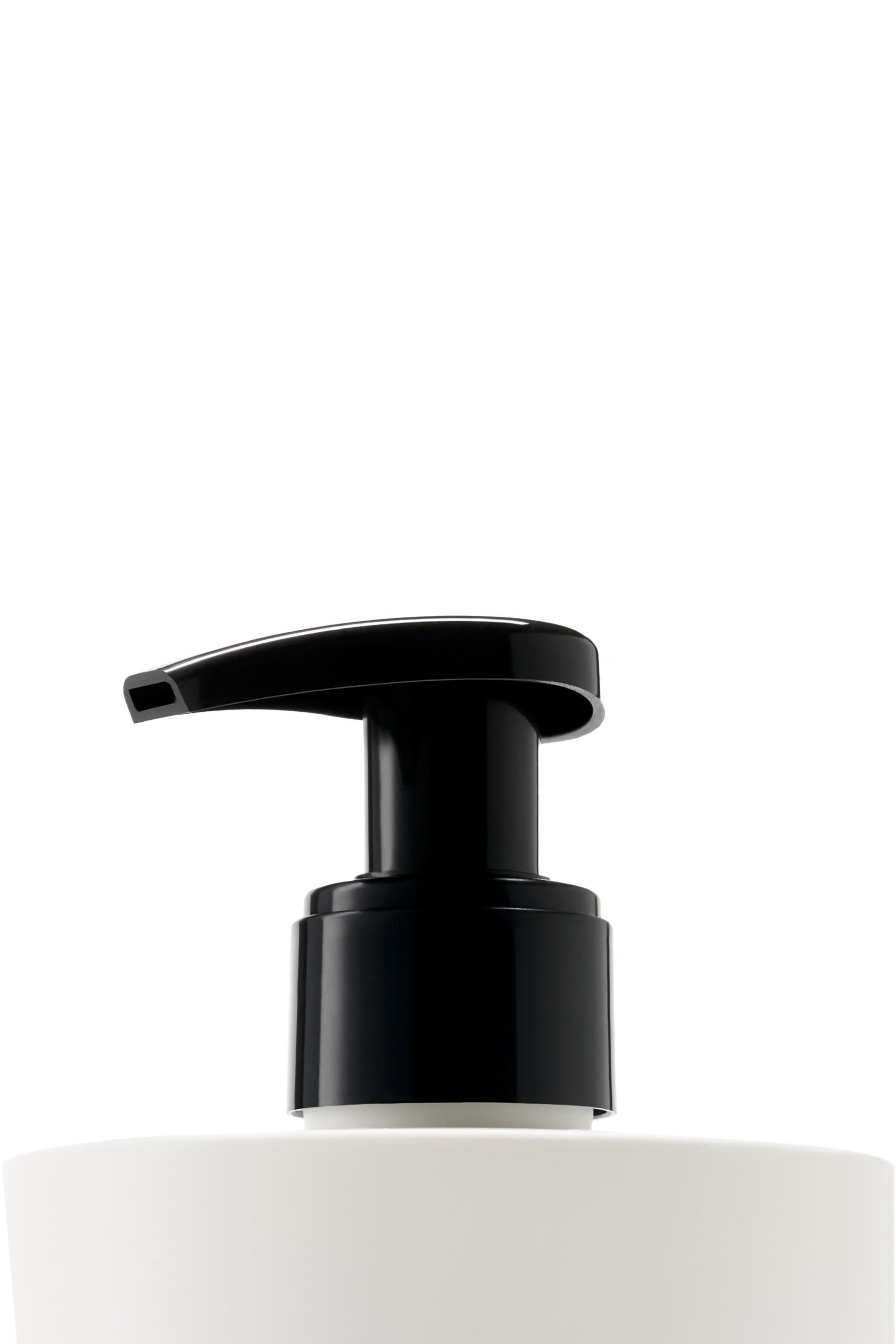 Gypsy Water Lait Pour Le Corps Body Lotion