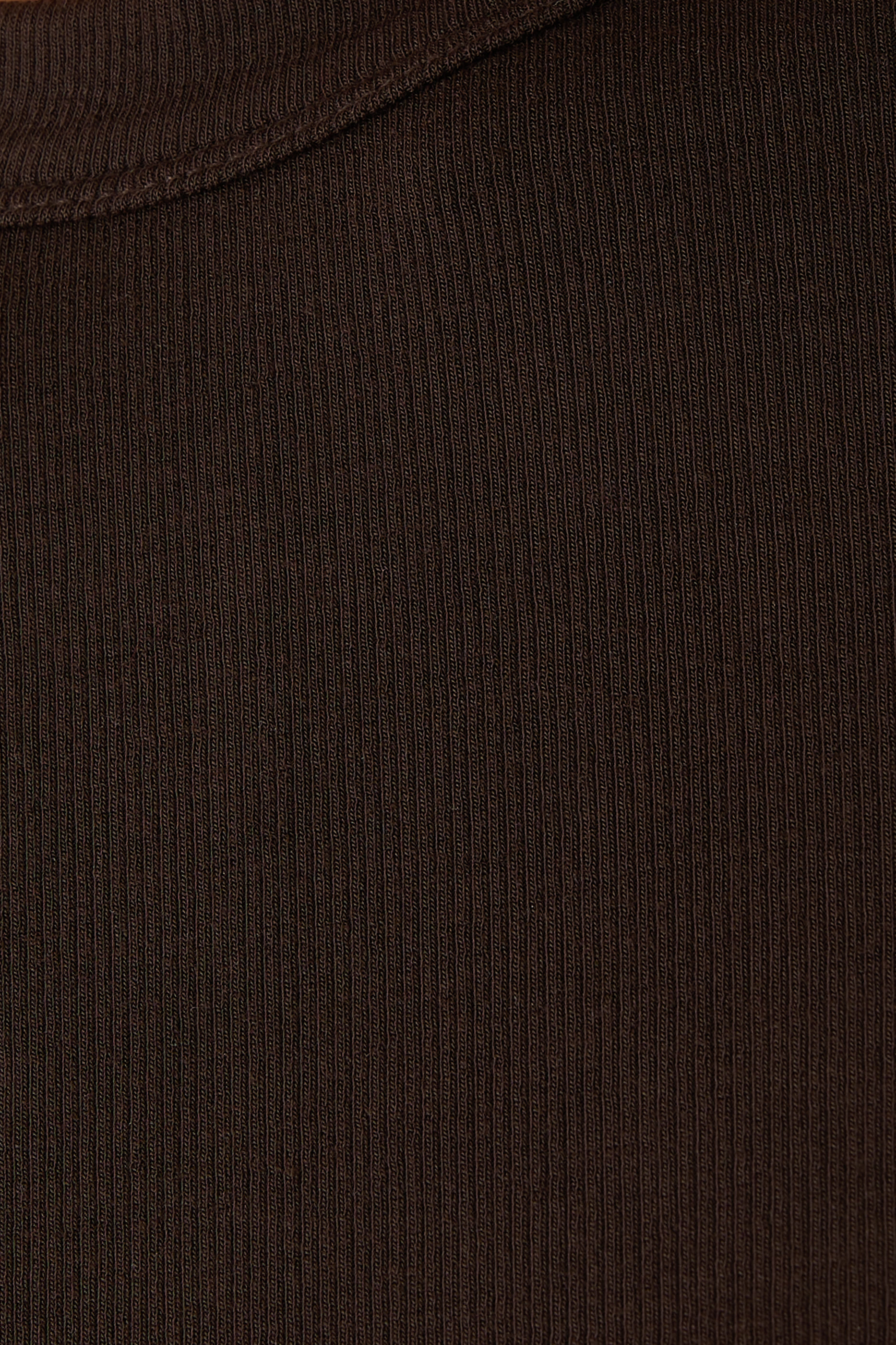 The Rib Baby T-Shirt