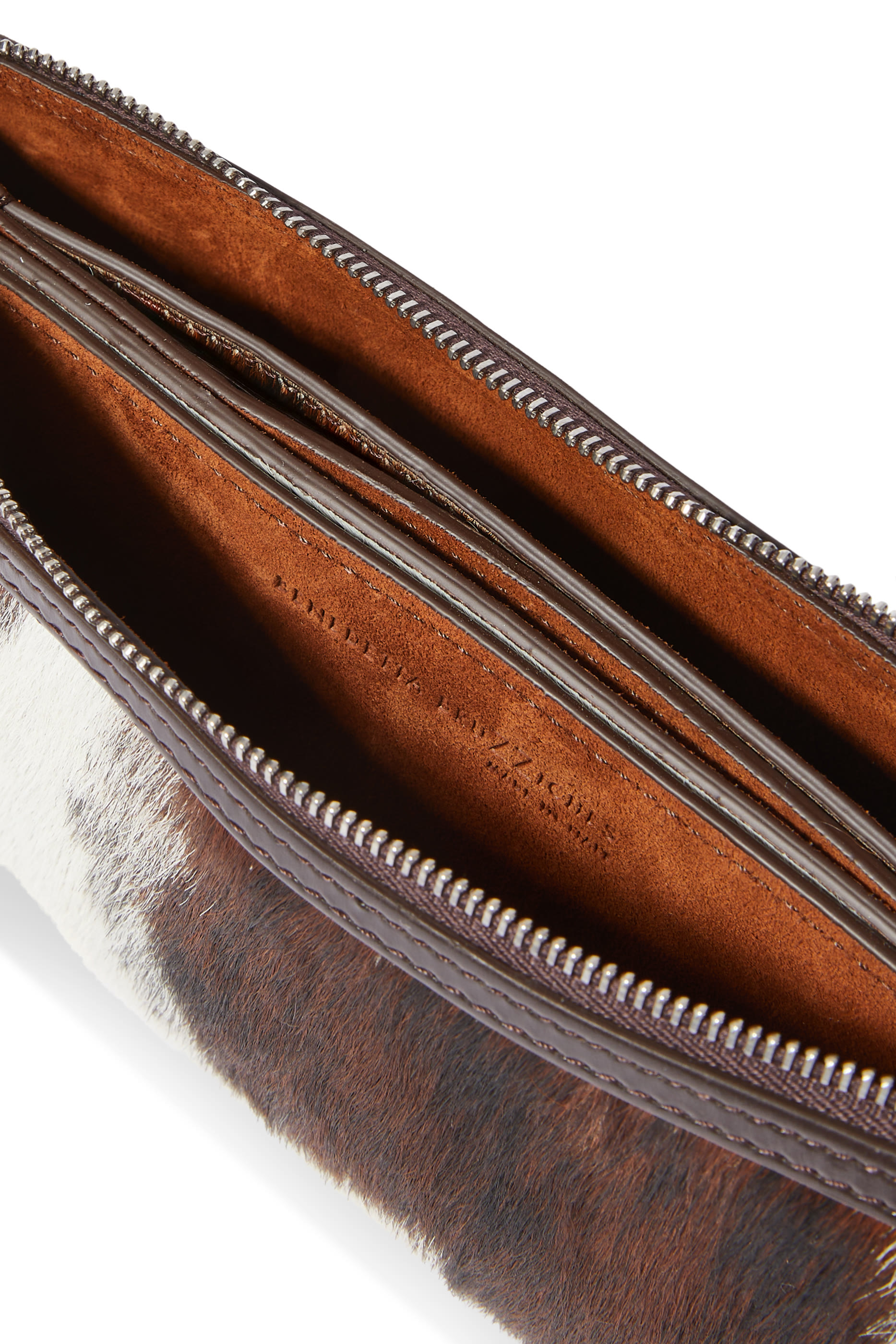 SYSTER Country Road Bag