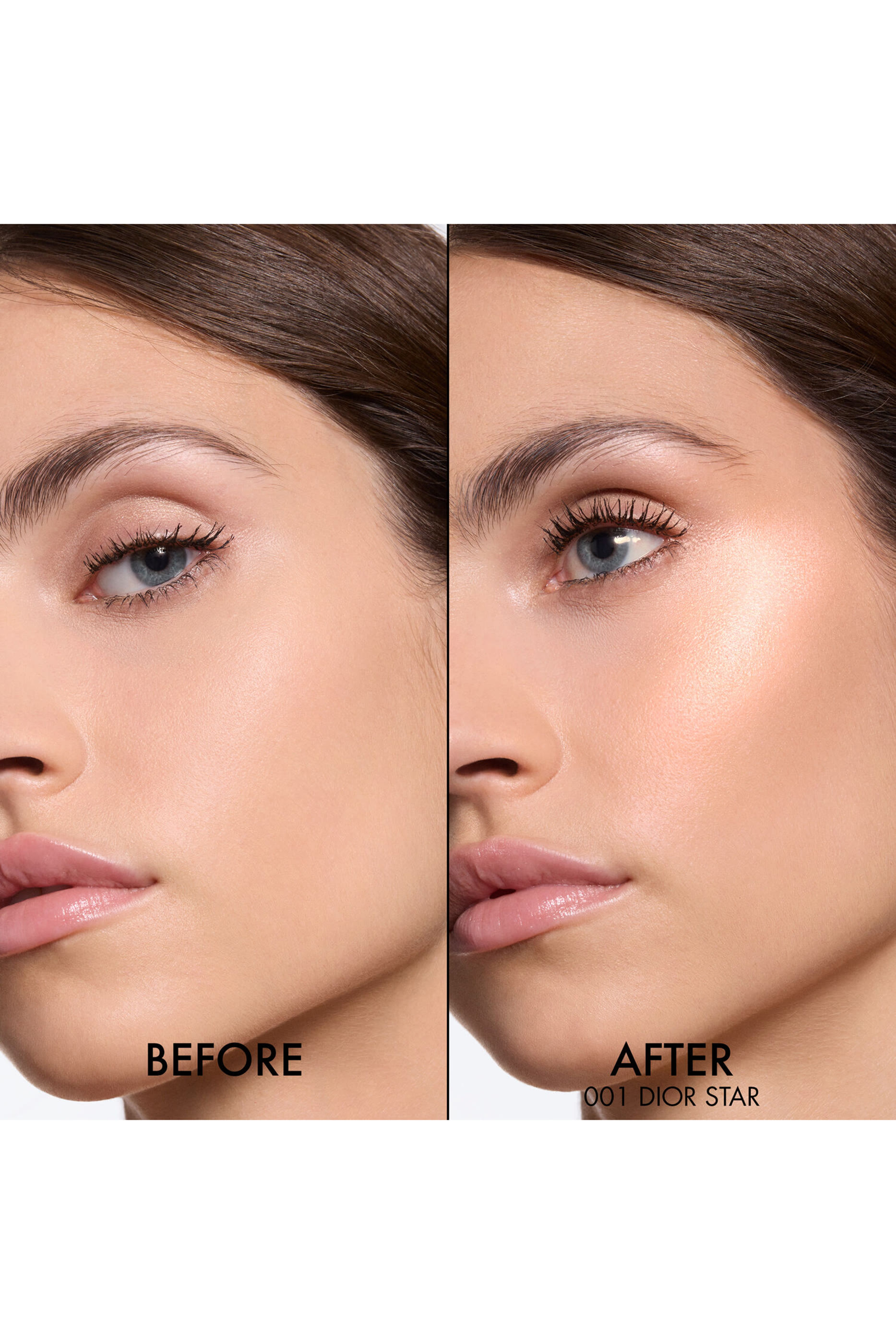 Limited Edition Forever Glow Luminizer 