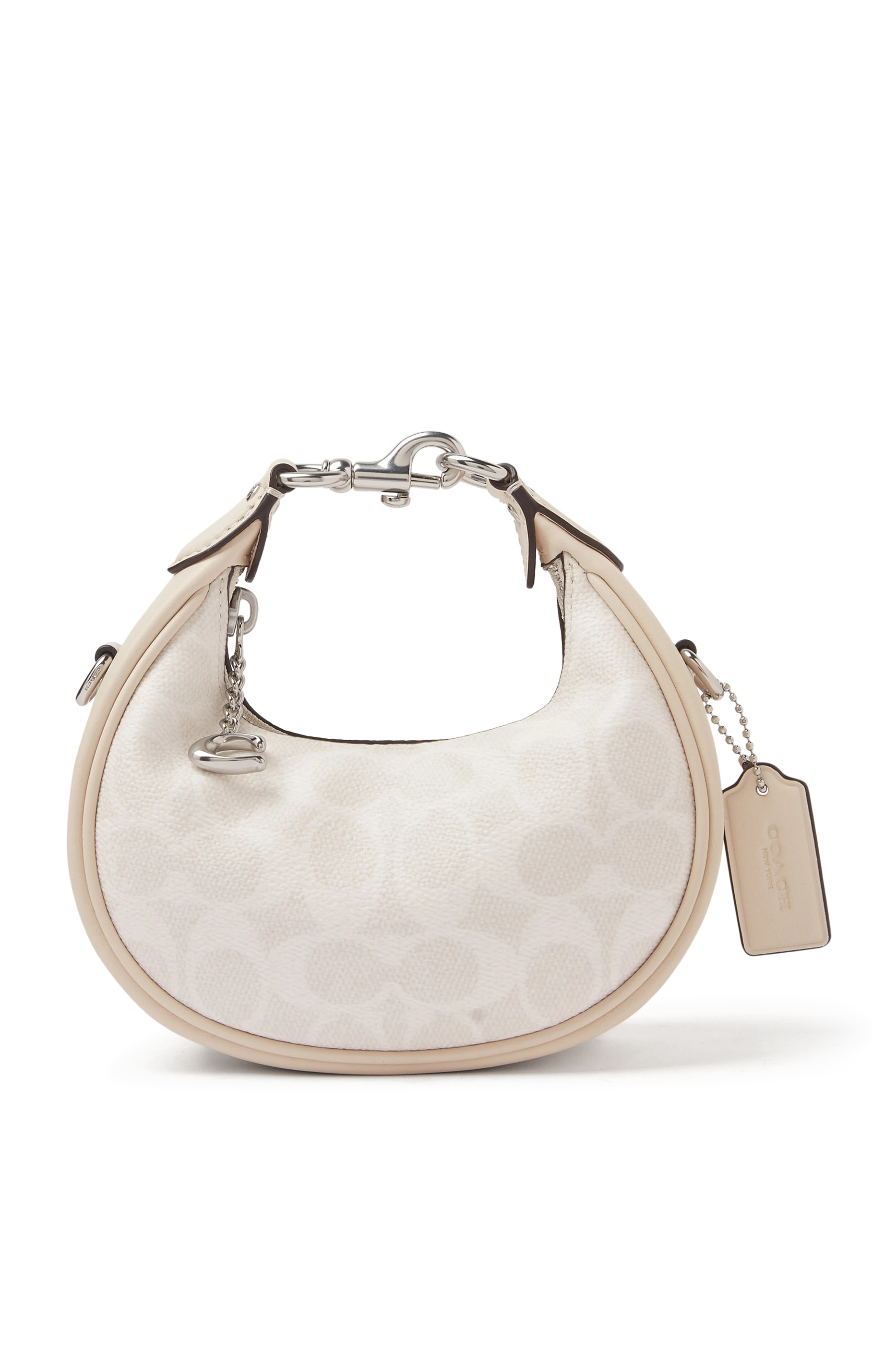 Jonie Crossbody Bag