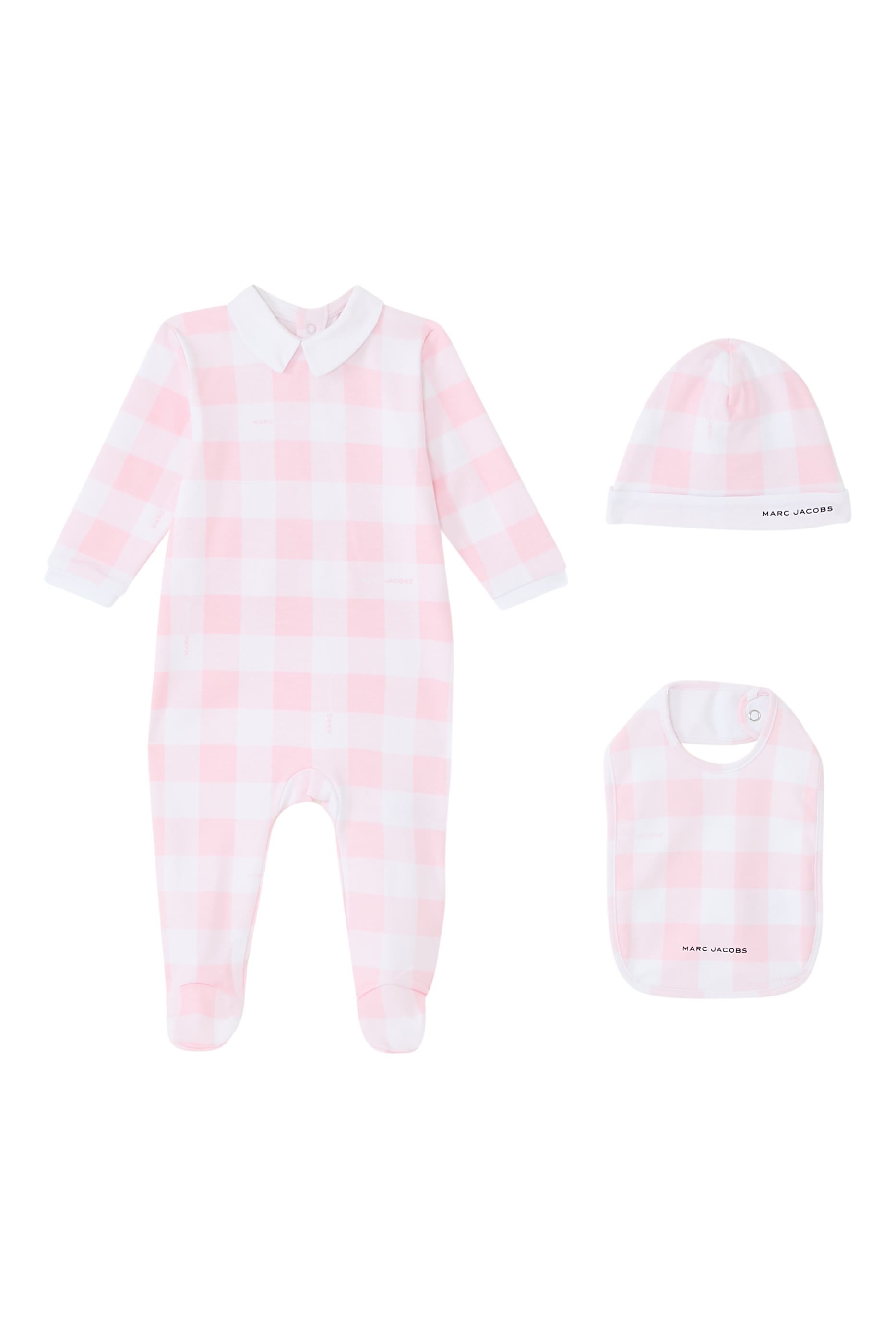 Kids Pyjamas Set