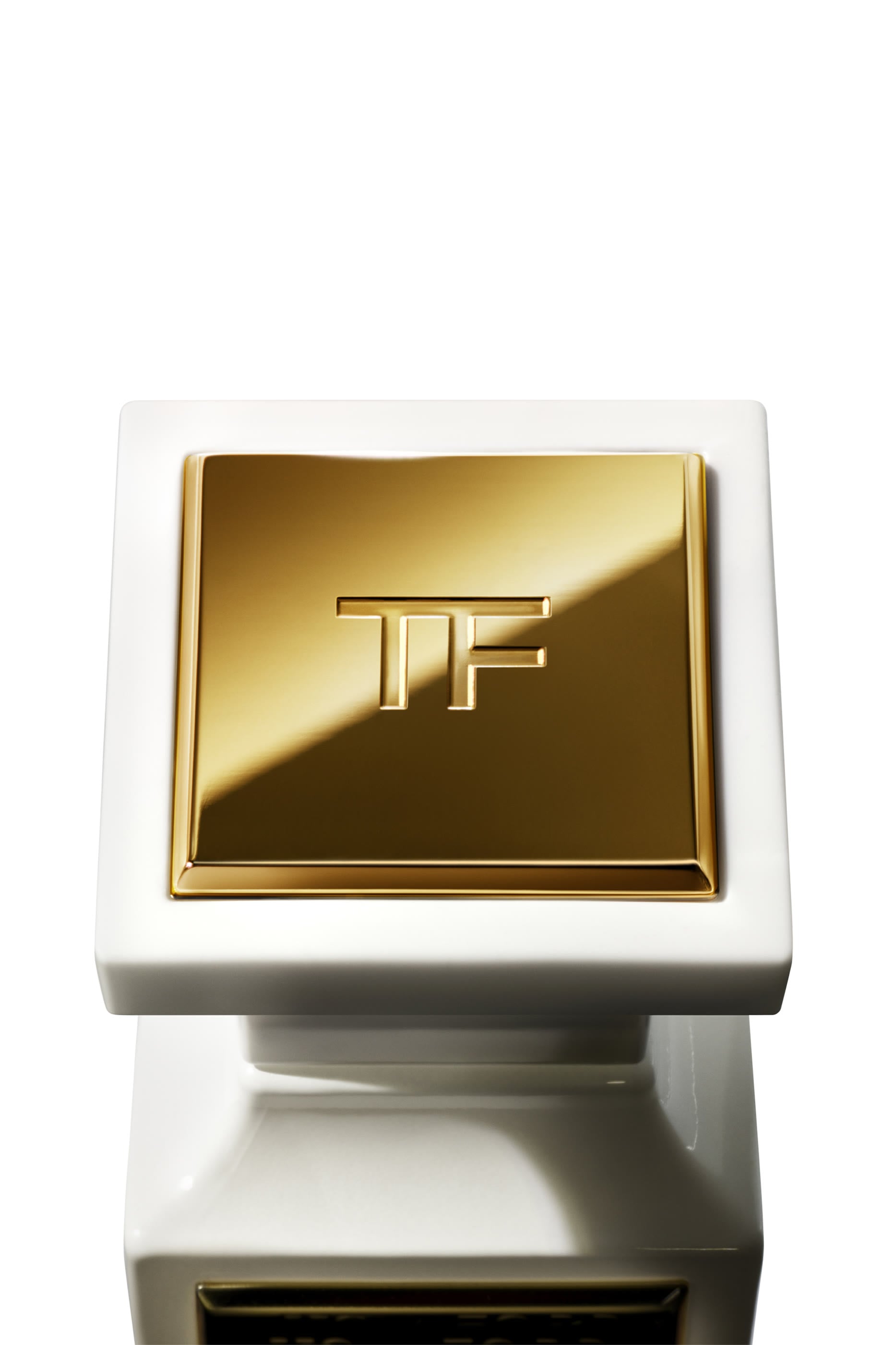 Soleil Blanc Parfum