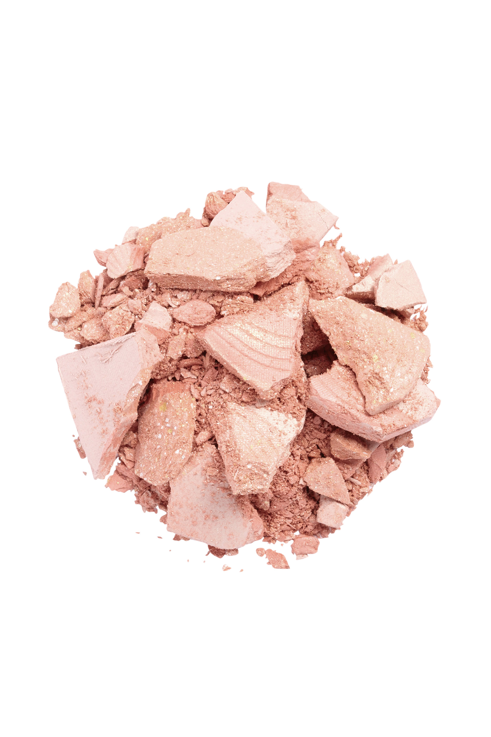 L'Orchid&eacute;e Highlighter Blush