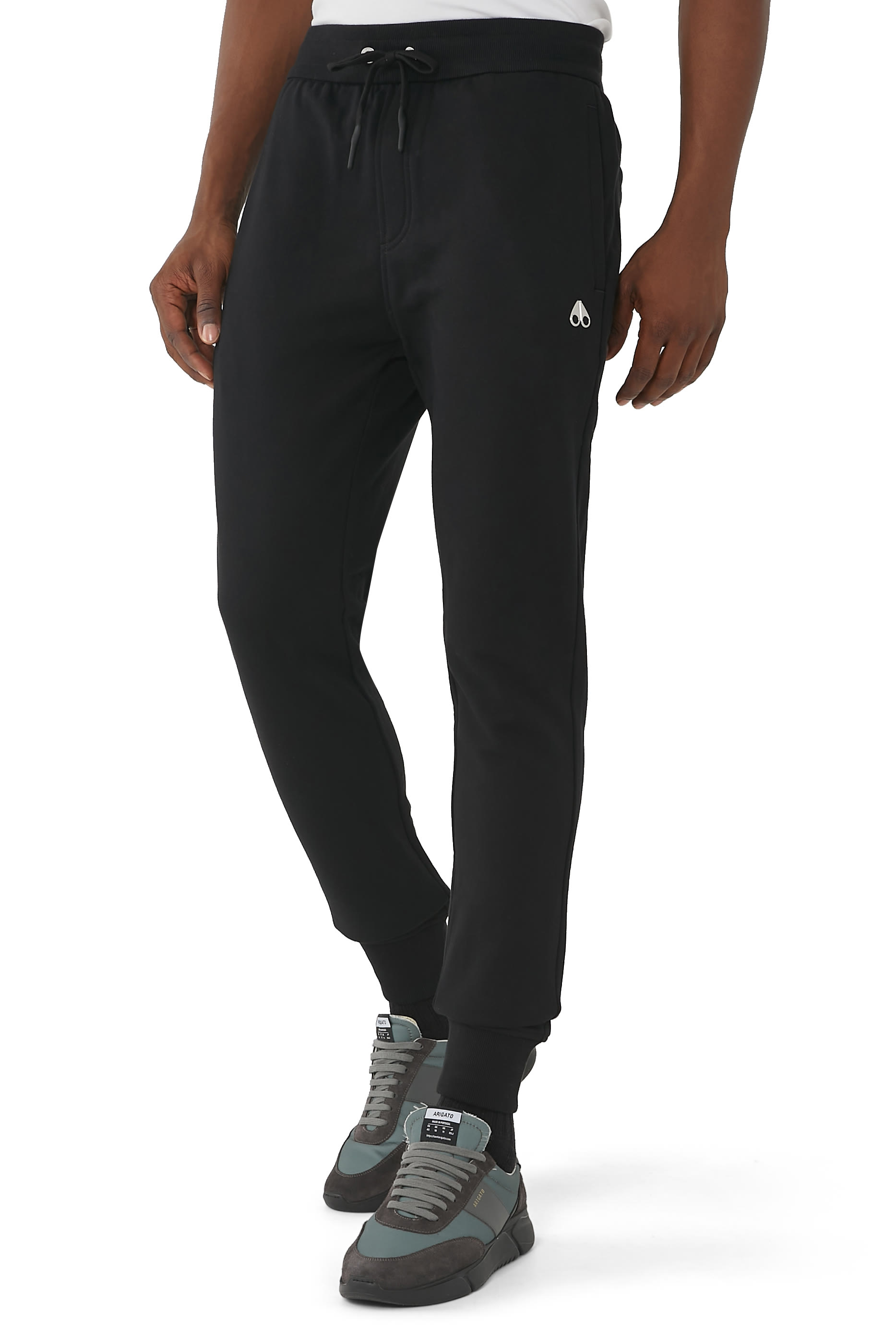 Heroes Terry Joggers