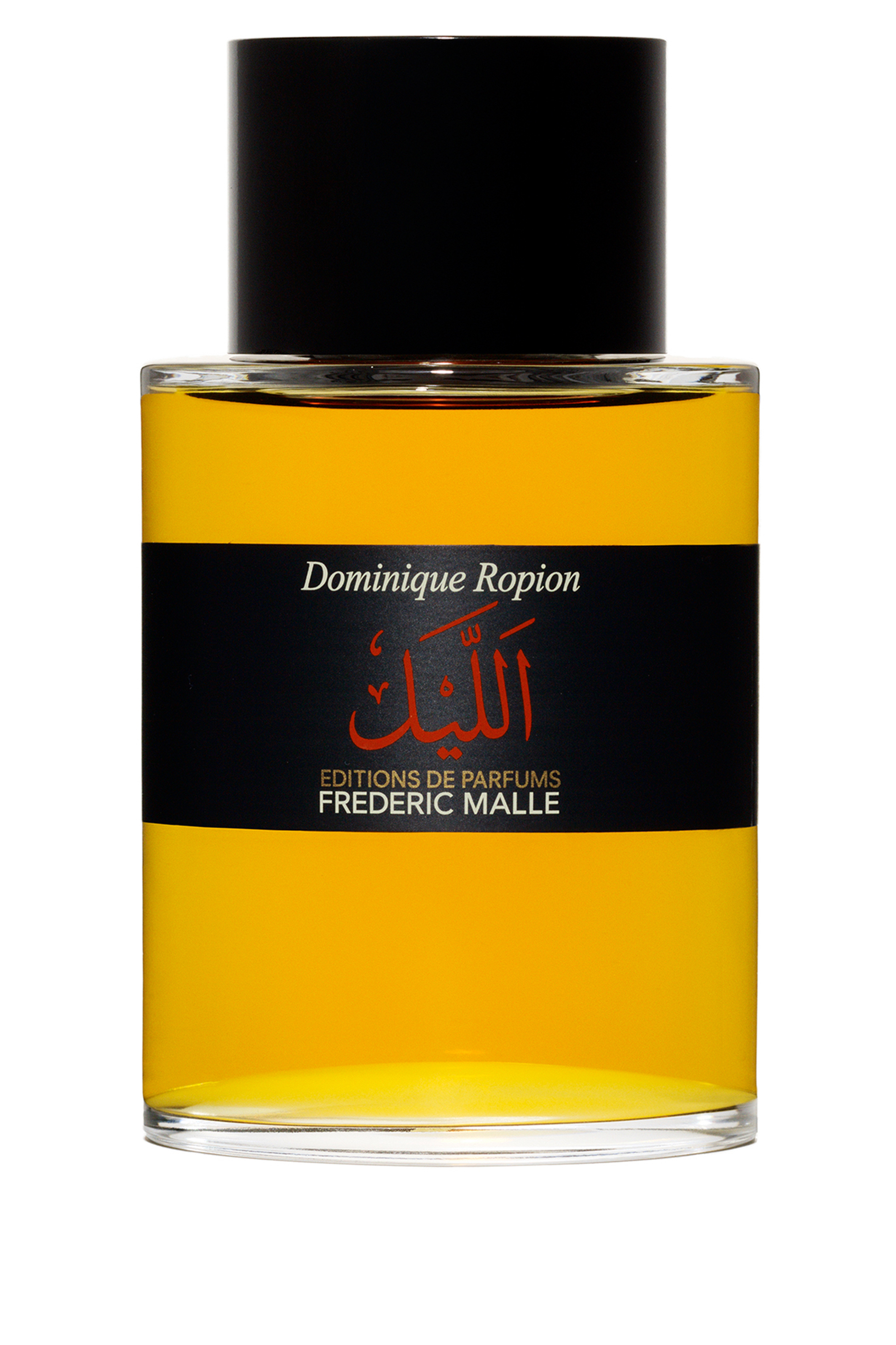 Buy Frederic Malle The Night Eau de Parfum - Unisex for AED 12615.00 ...