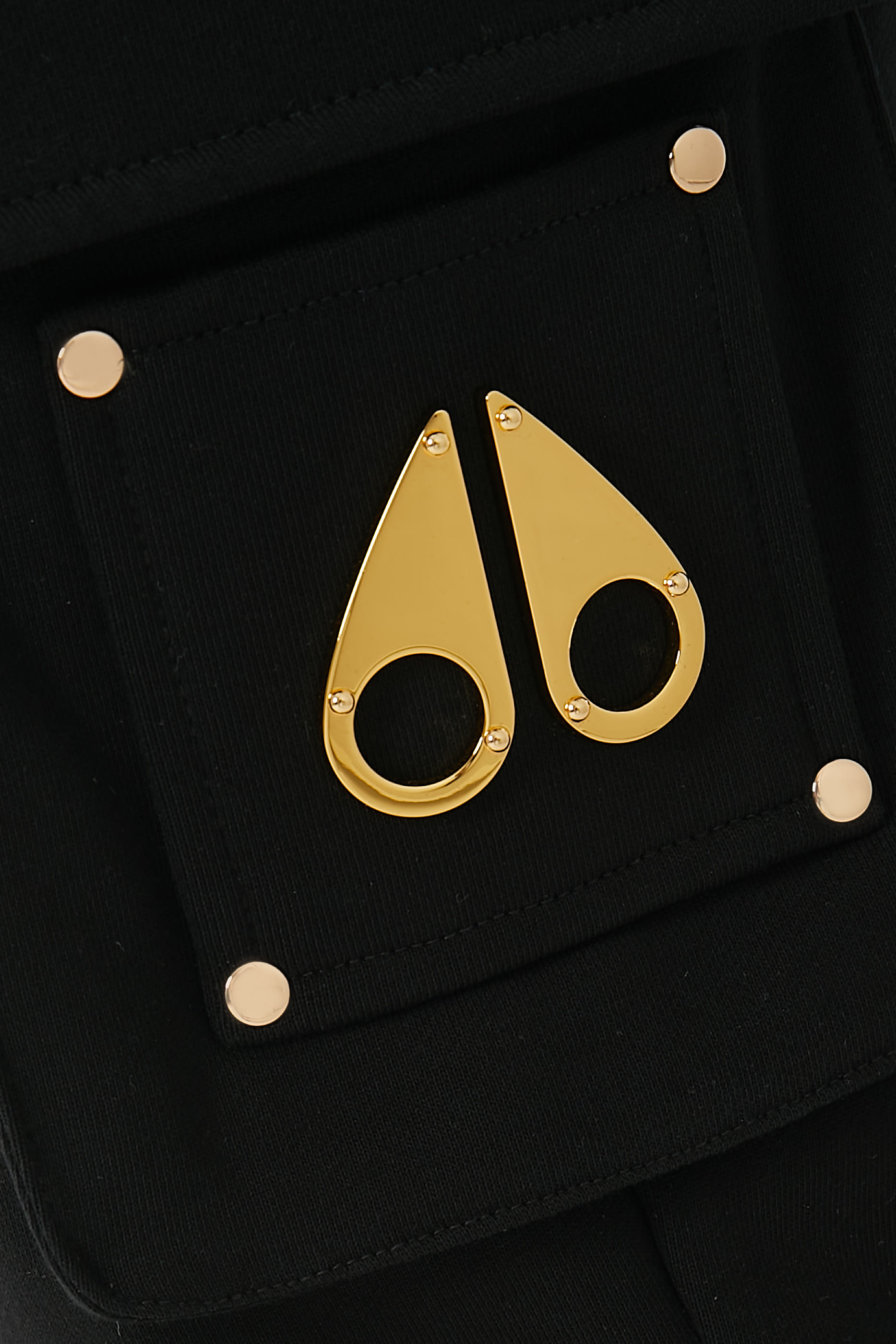 Clemont Cargo Joggers