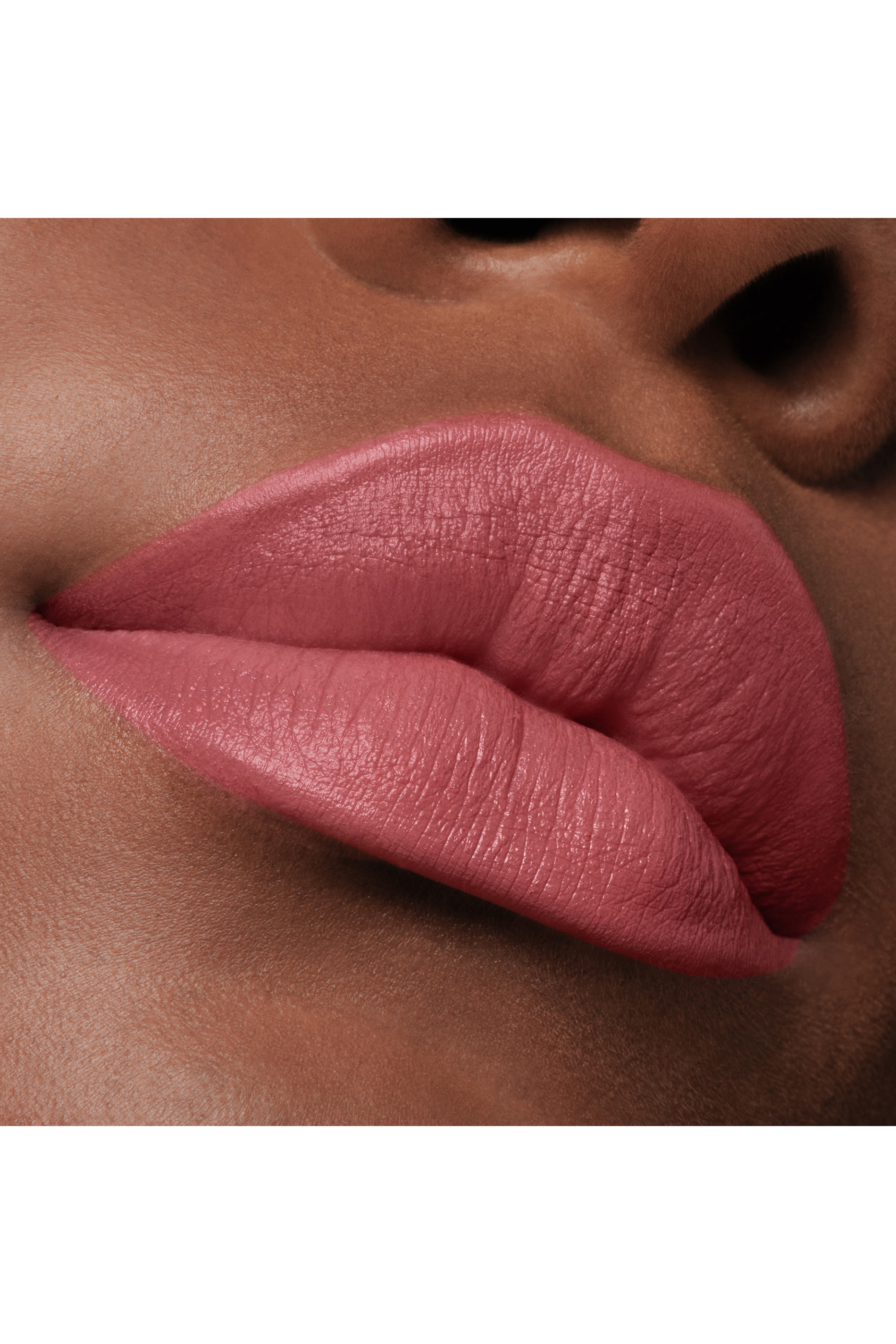 Runway Lip Color Stylo Matte