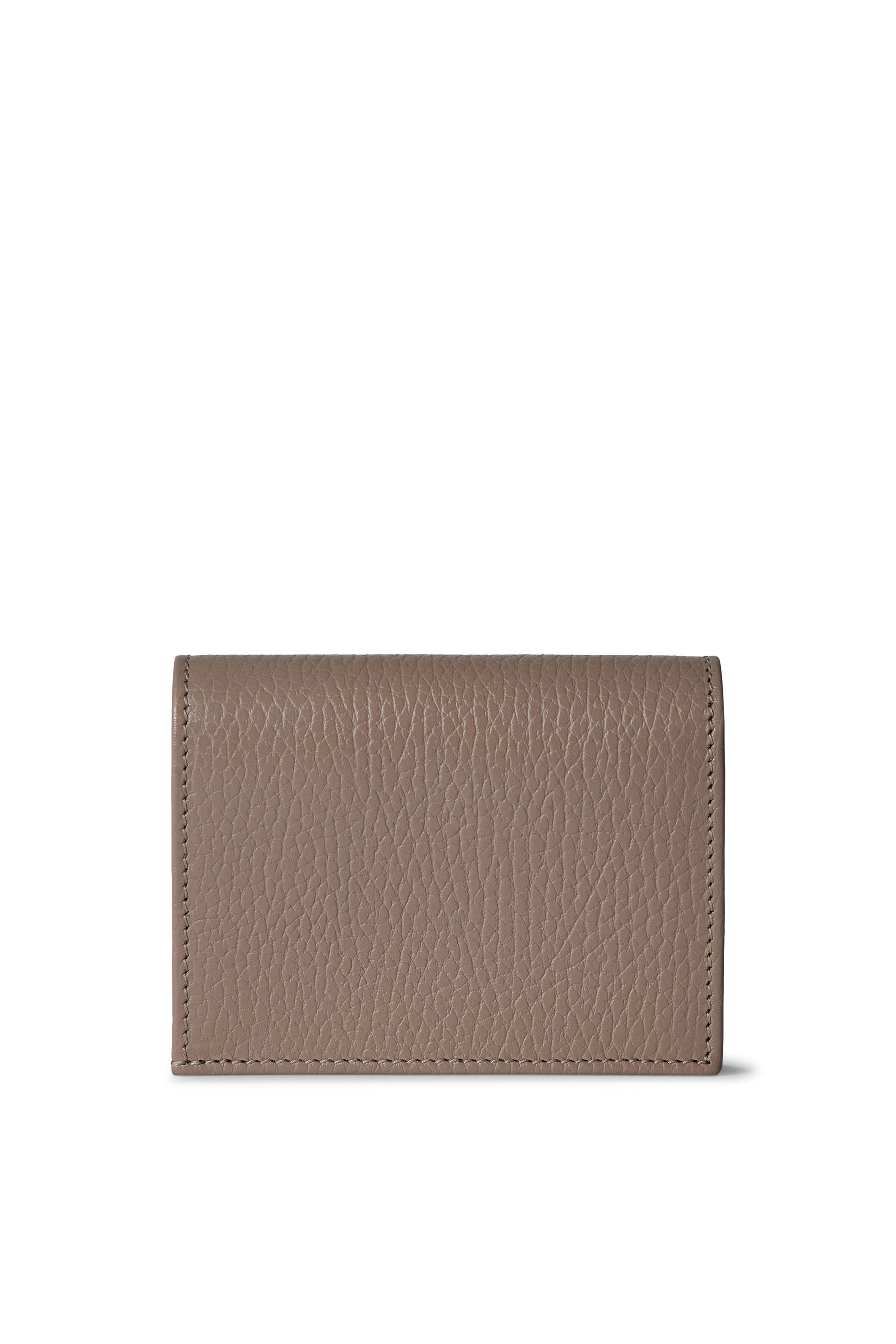 GG Marmont Card Case Wallet