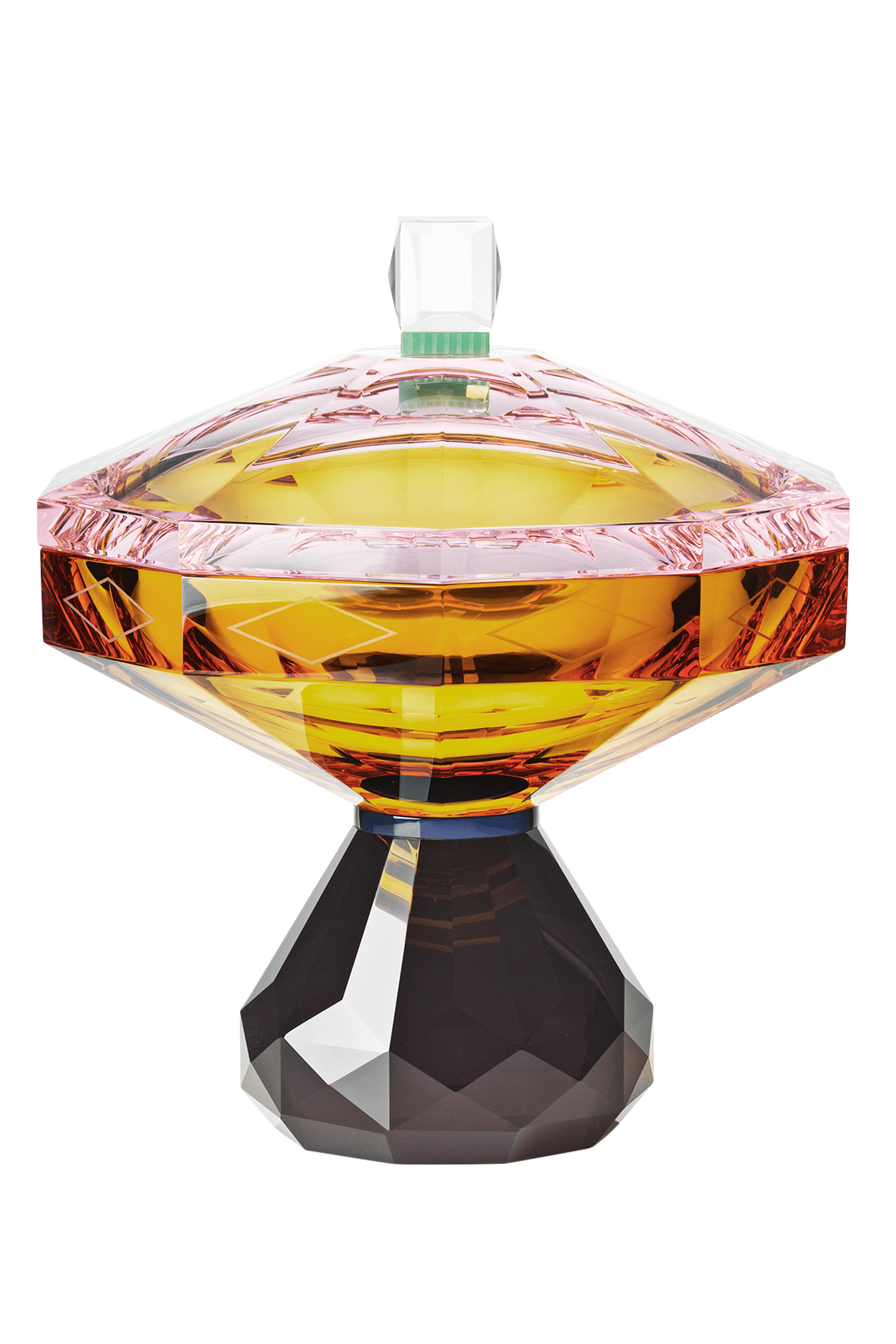 Hamptons Bonbonniere