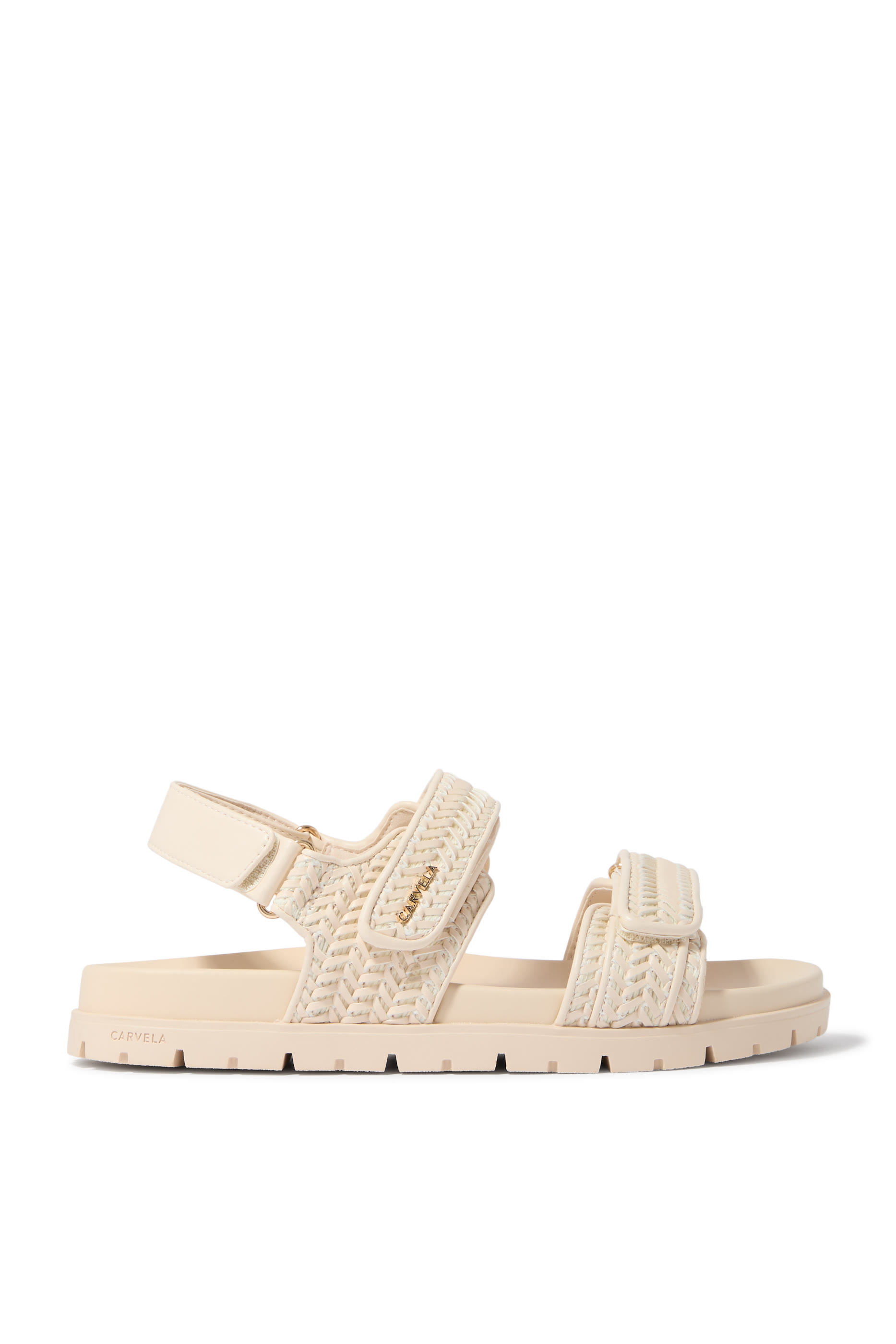 Carvela Sardinia Sandals