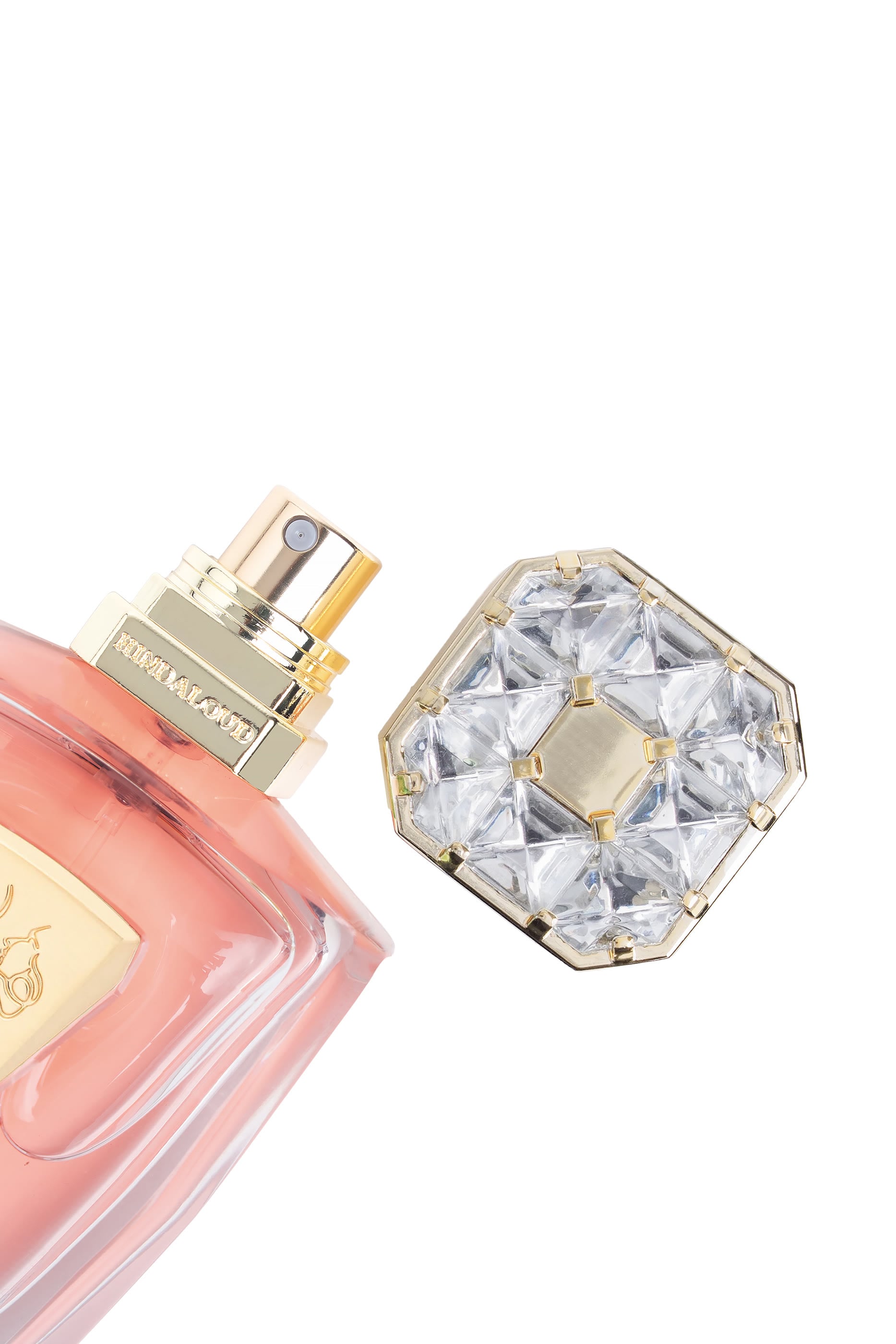 You'Re Me Parfum