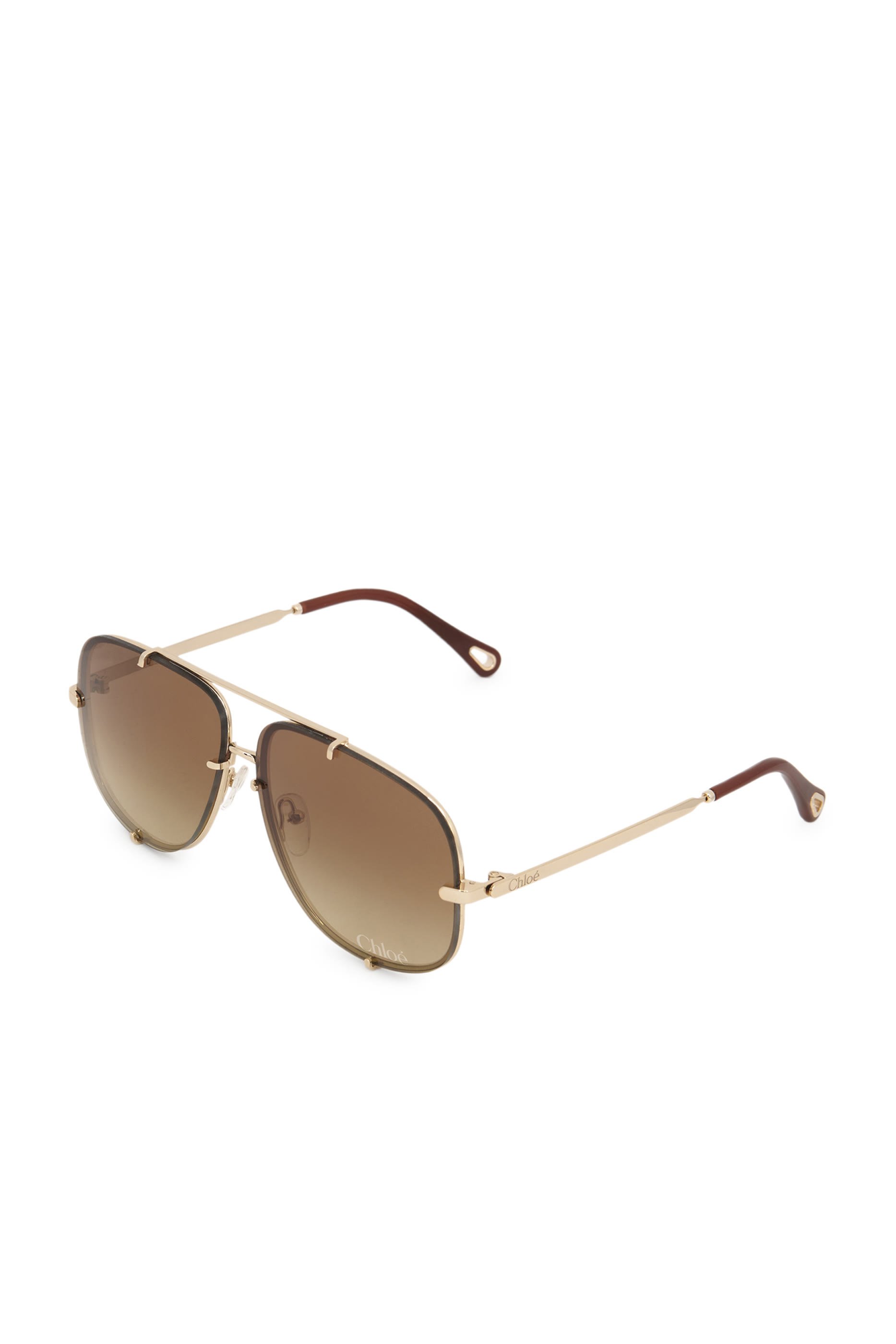 Ivy Sunglasses