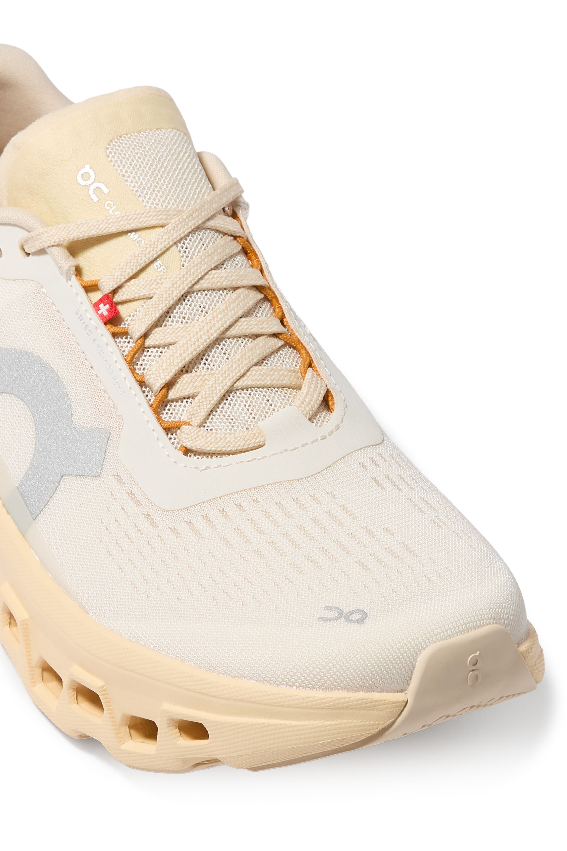 Cloudmonster Sneakers