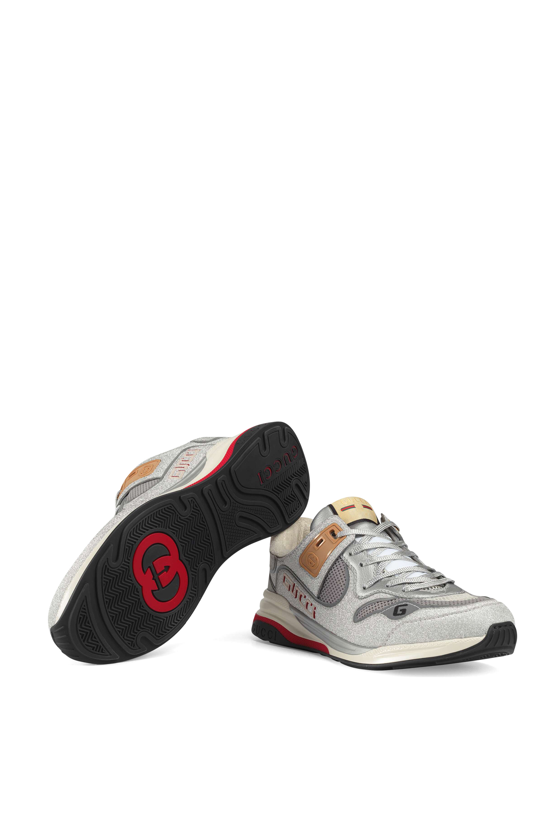 Ultrapace Sneakers