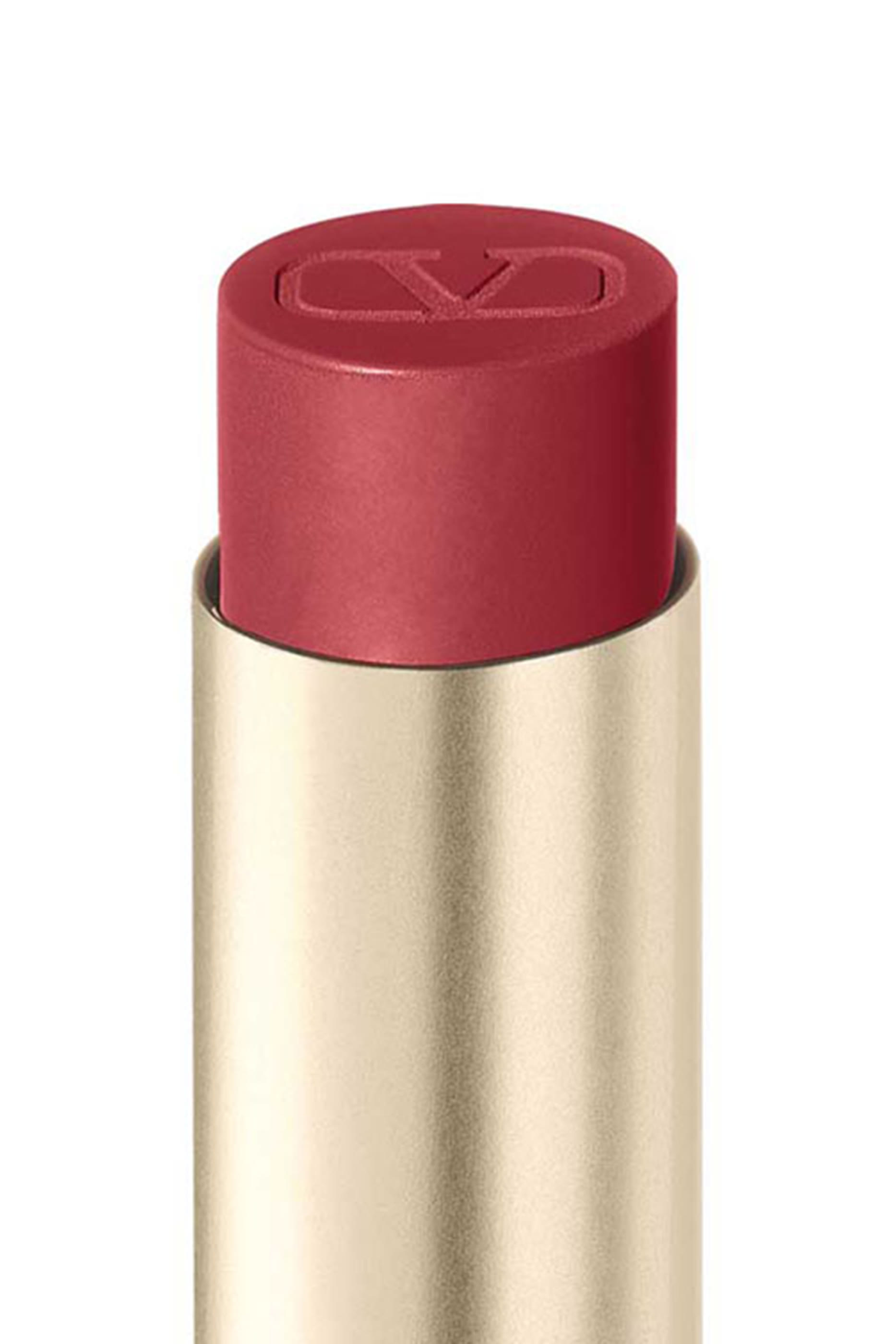Spike Ultimatte Lipstick