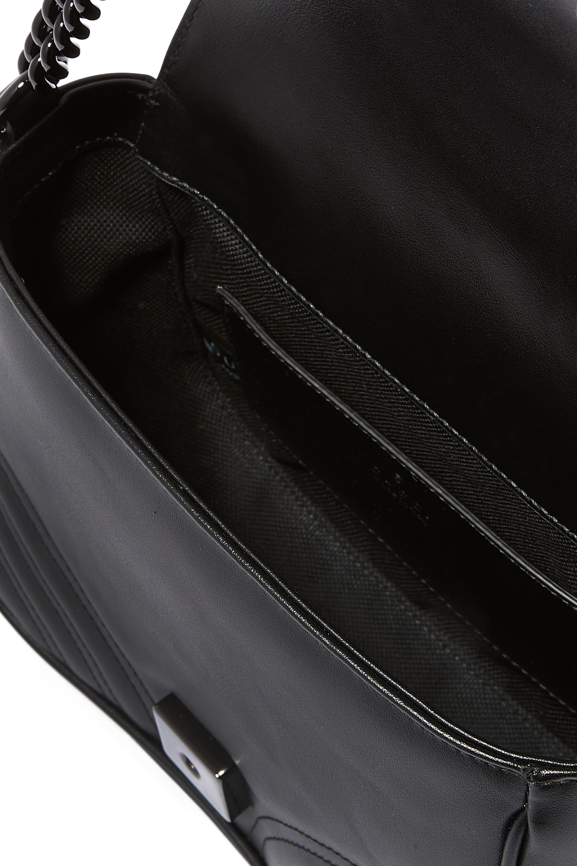 GG Marmont Matelass&eacute; Mini Shoulder Bag