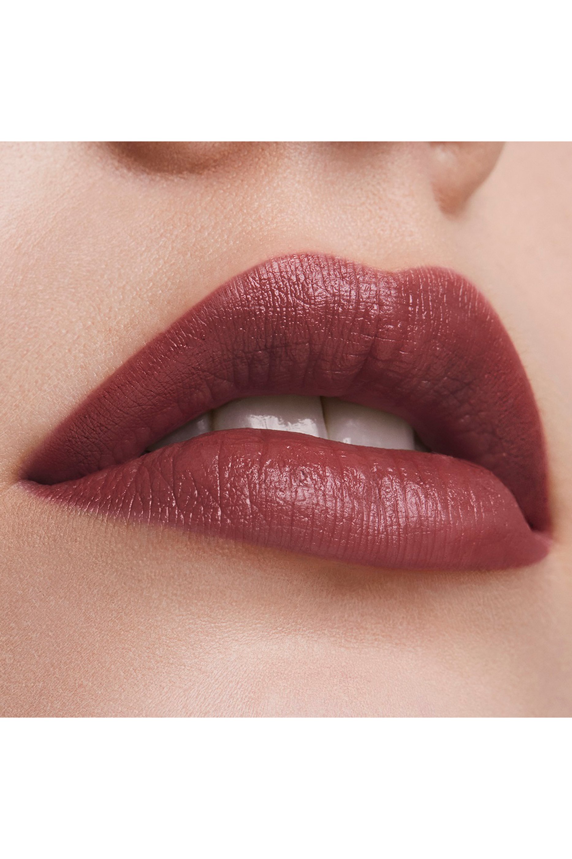 Pure Color Creme Lipstick, 3.5g