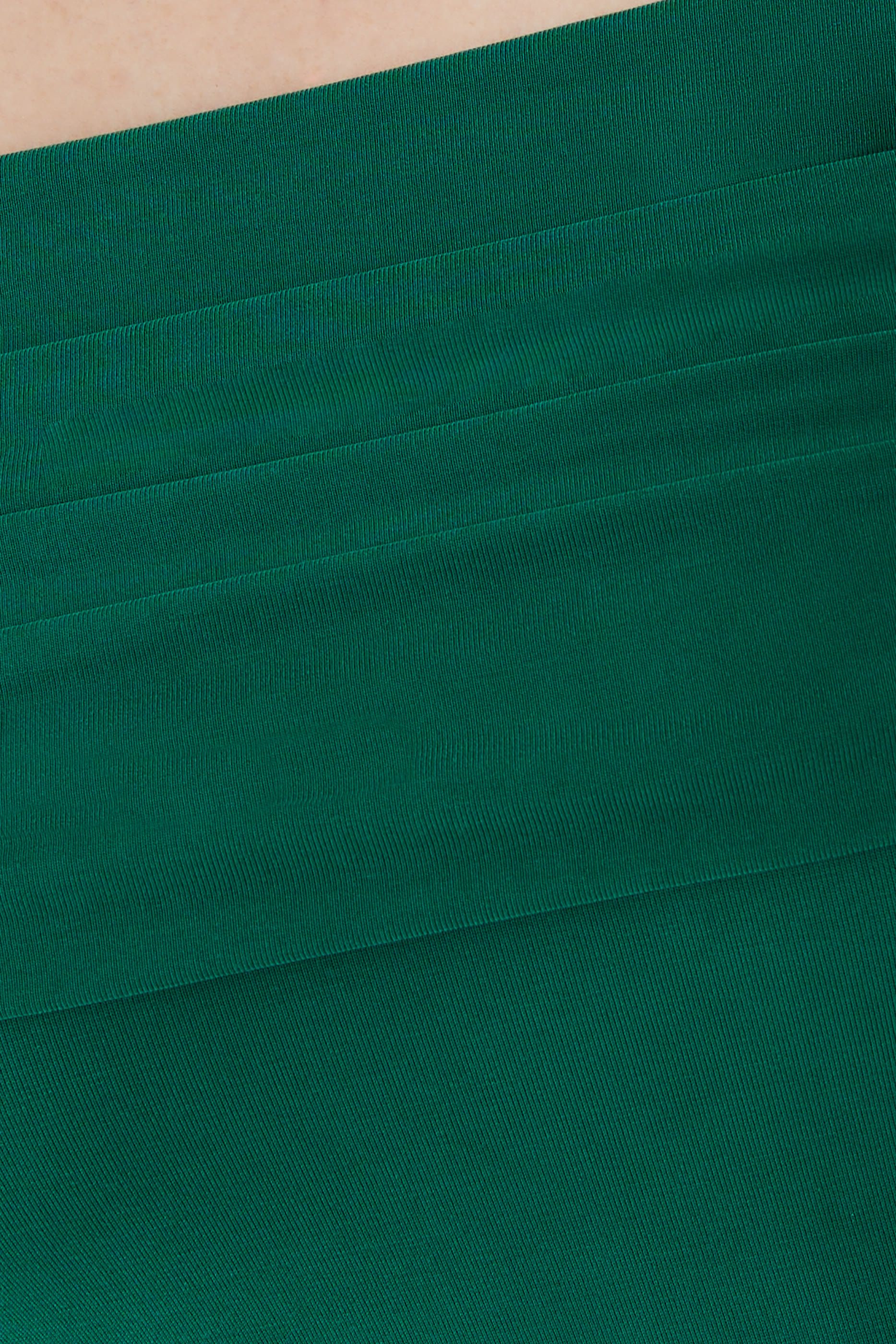 Augusta Off the Shoulder Ruched Maxi Dress